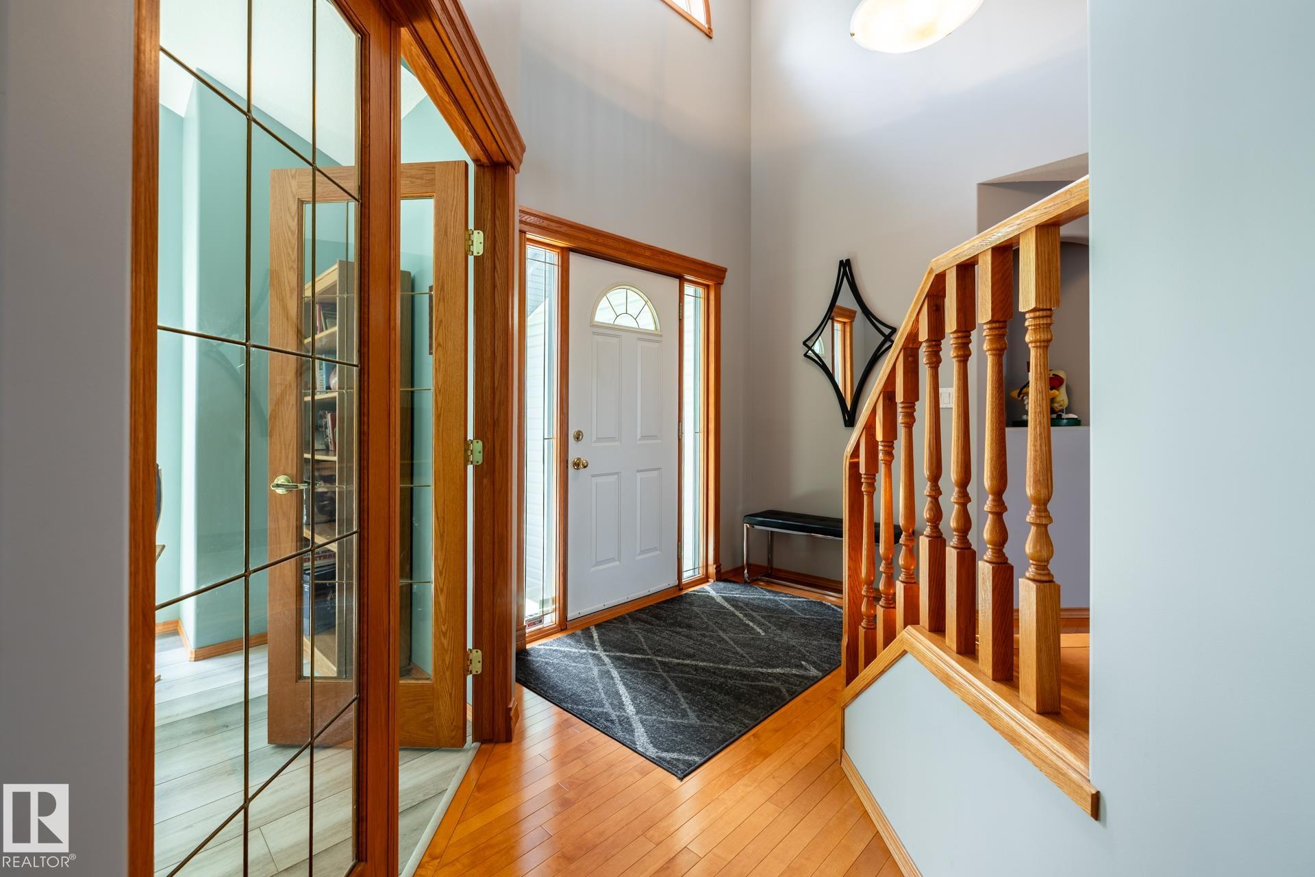 114 Reichert Drive, Coloniale Estates, Beaumont
