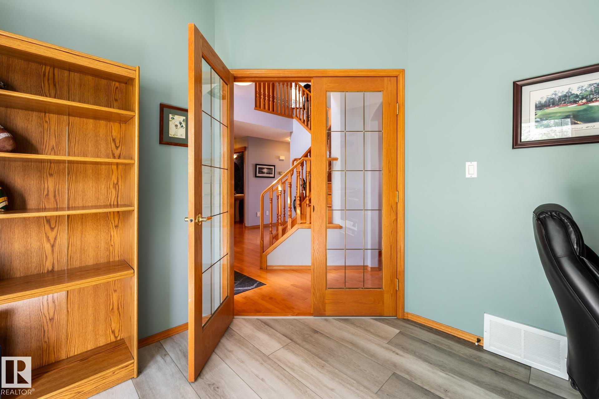 Photo 31 at 114 Reichert Drive, Coloniale Estates, Beaumont