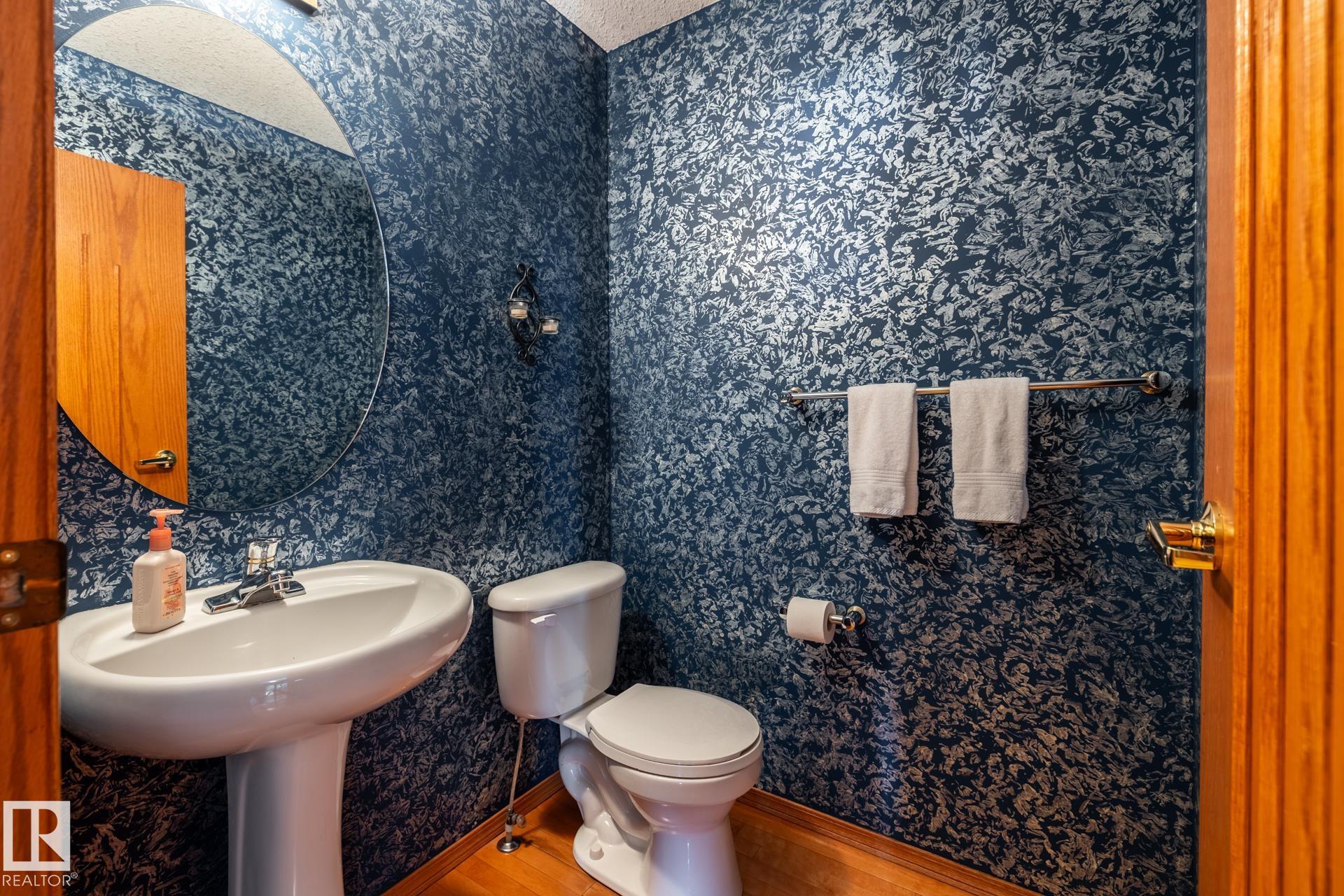 Photo 35 at 114 Reichert Drive, Coloniale Estates, Beaumont