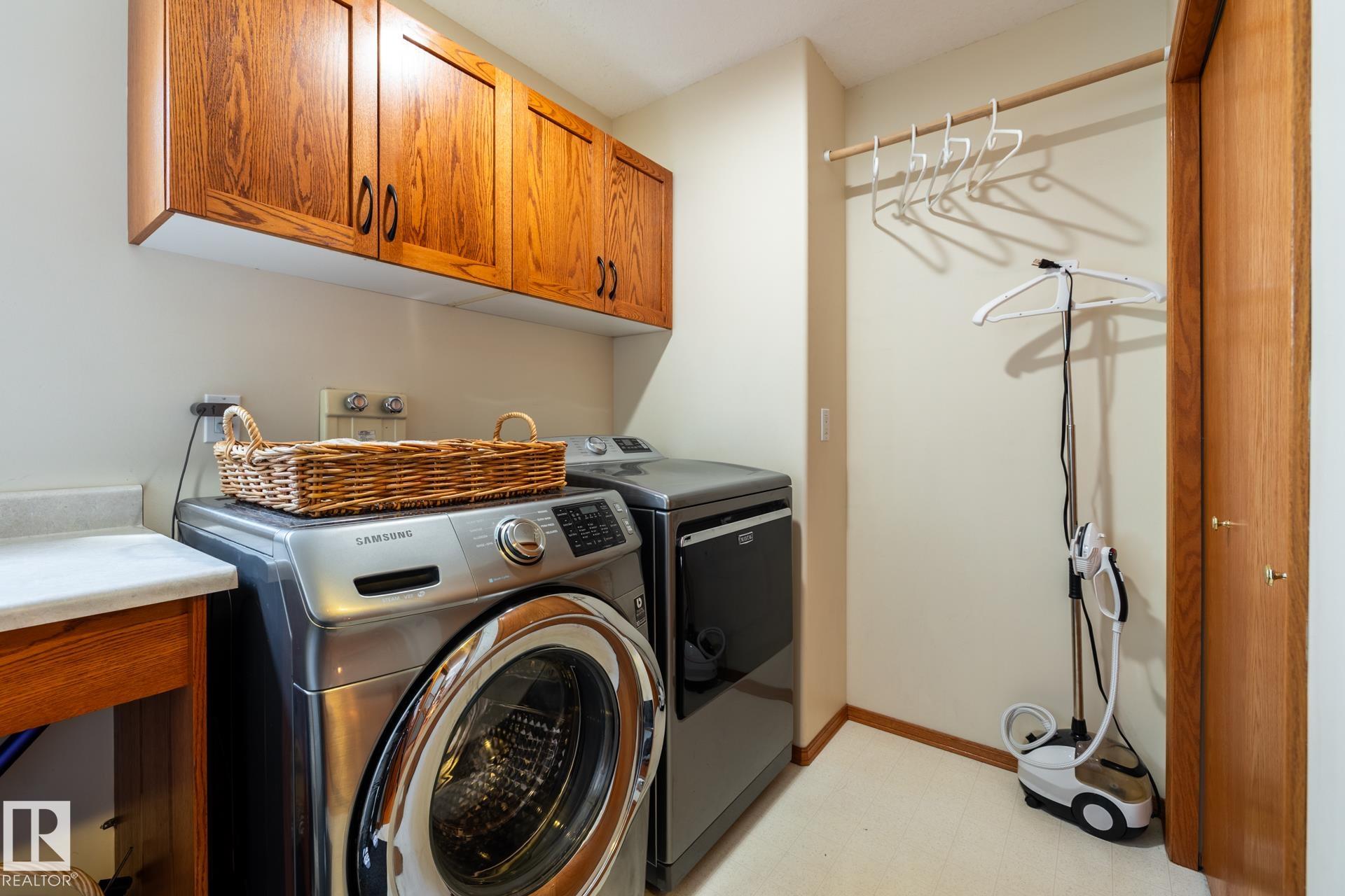 Photo 37 at 114 Reichert Drive, Coloniale Estates, Beaumont