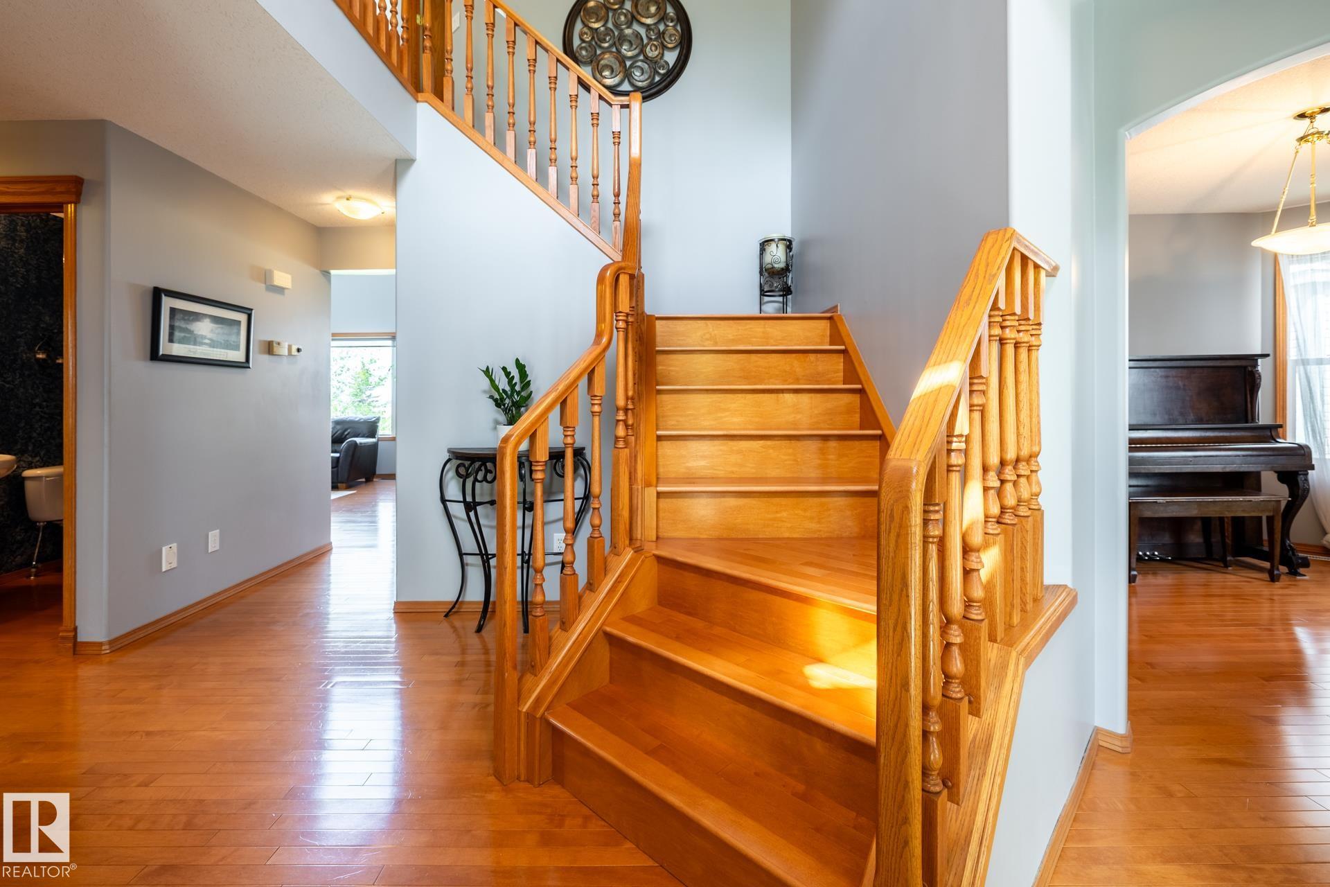 114 Reichert Drive, Coloniale Estates, Beaumont