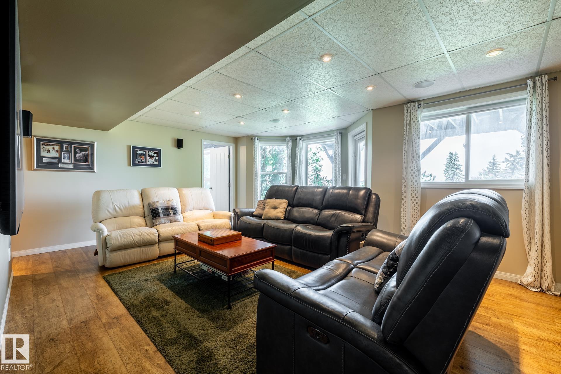 Photo 41 at 114 Reichert Drive, Coloniale Estates, Beaumont