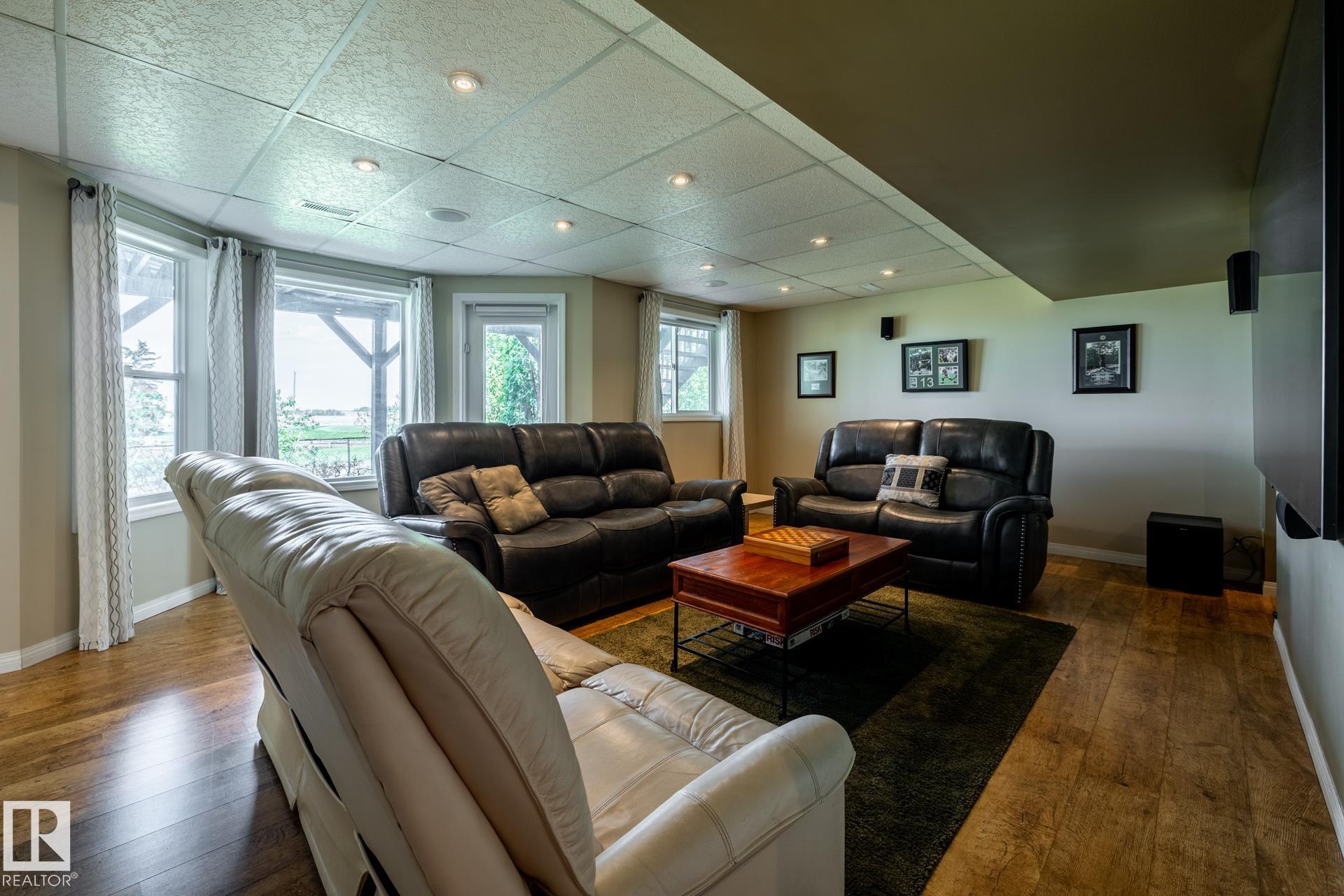 Photo 43 at 114 Reichert Drive, Coloniale Estates, Beaumont
