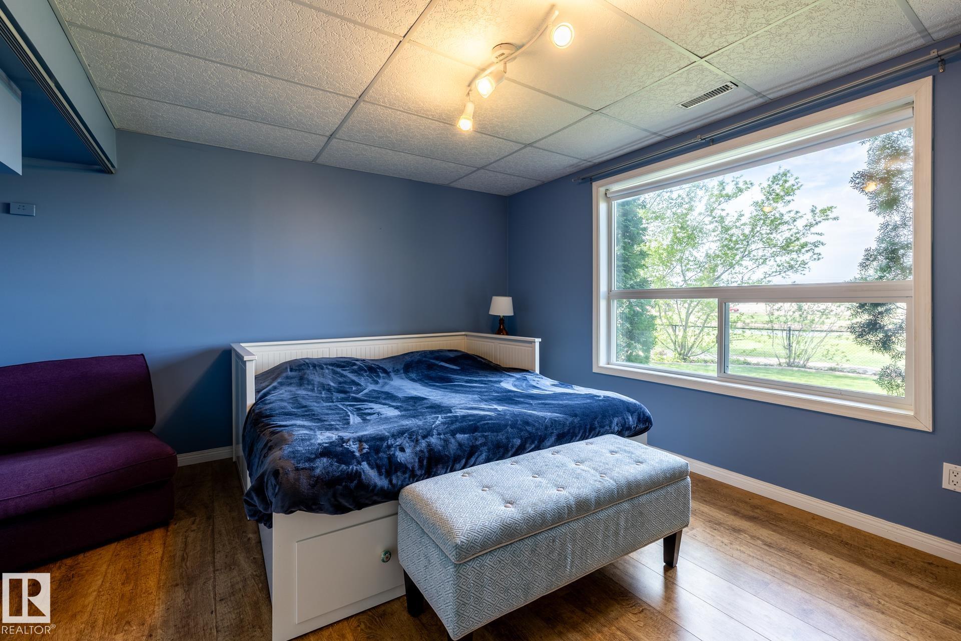 Photo 46 at 114 Reichert Drive, Coloniale Estates, Beaumont
