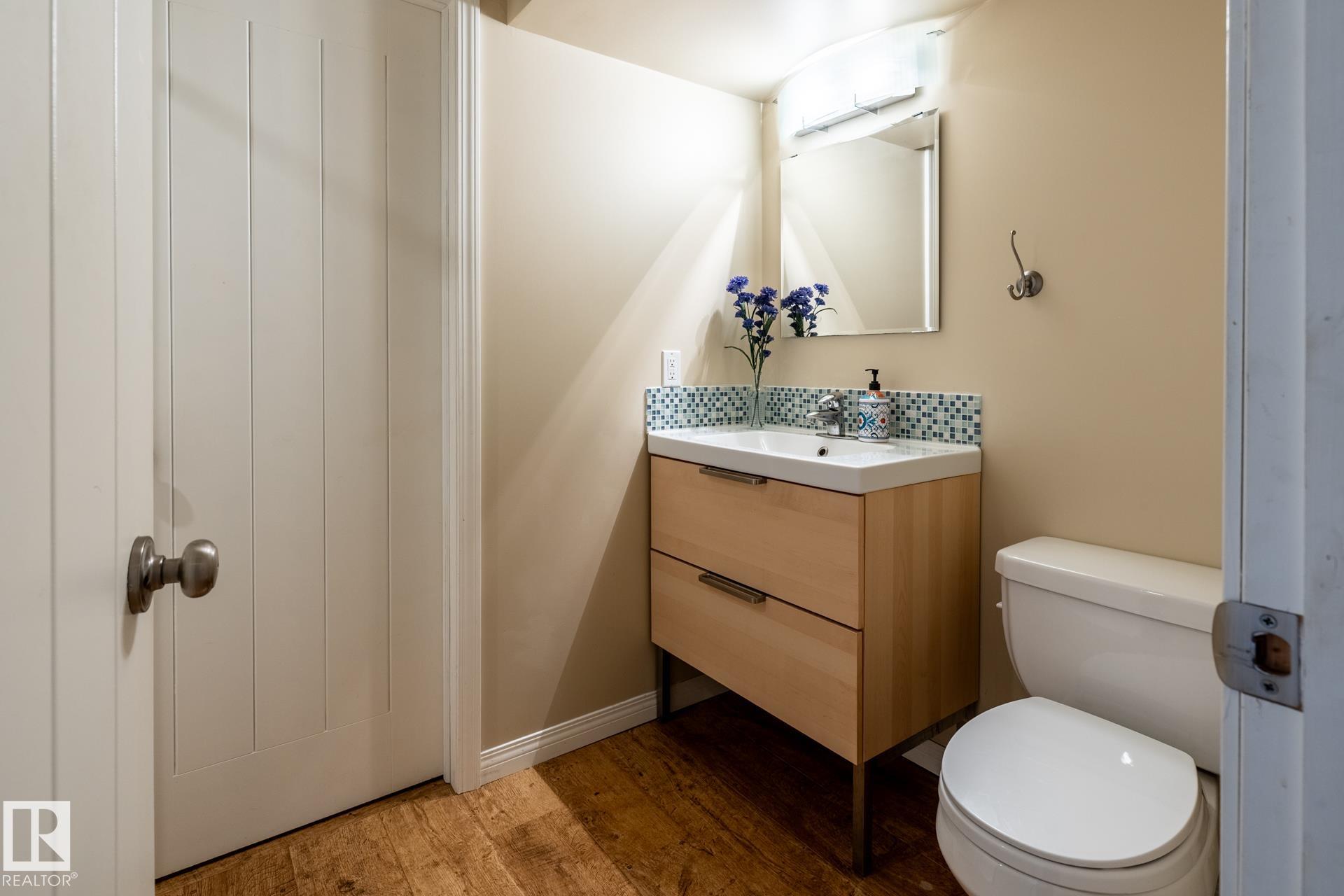 Photo 47 at 114 Reichert Drive, Coloniale Estates, Beaumont