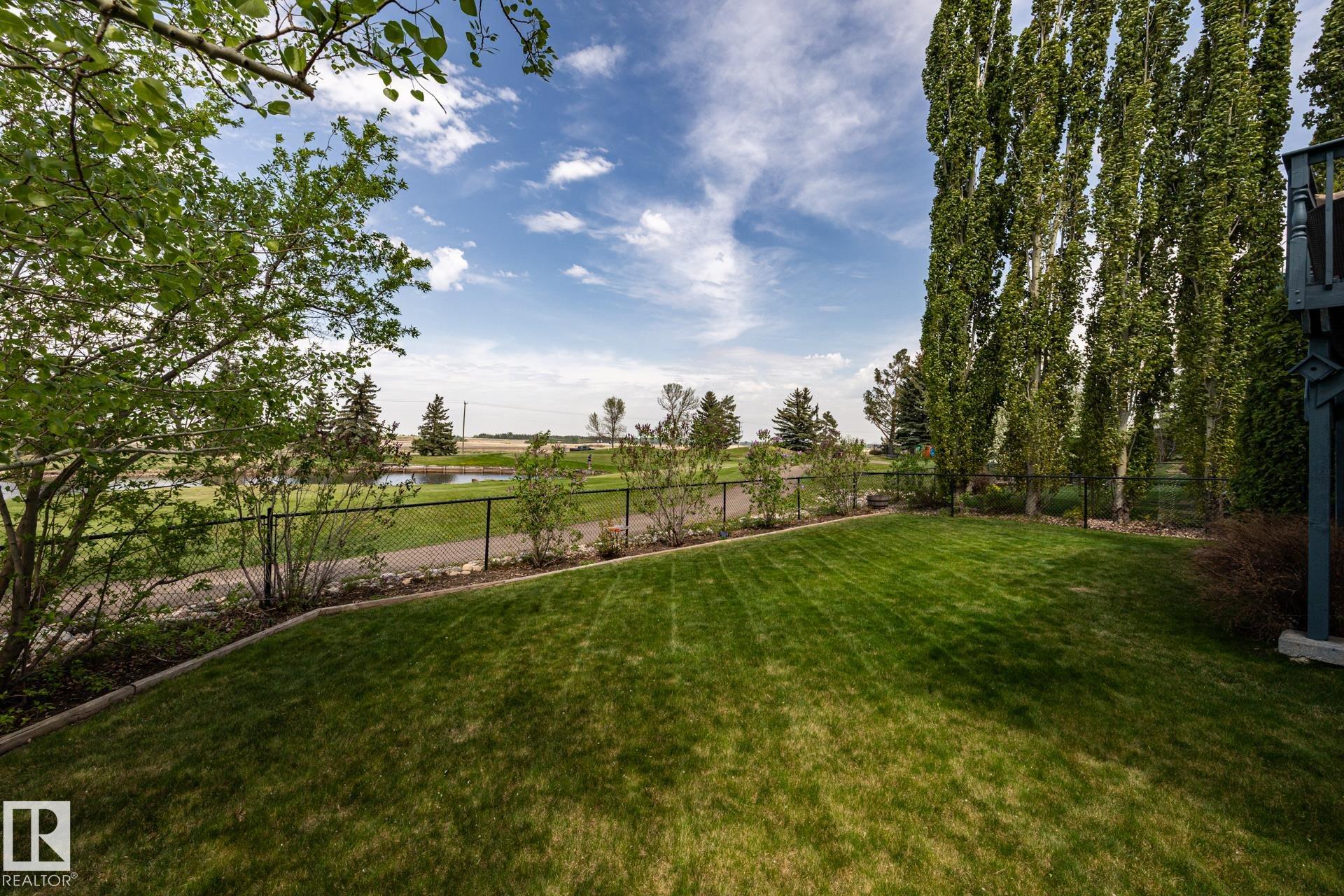 Photo 49 at 114 Reichert Drive, Coloniale Estates, Beaumont