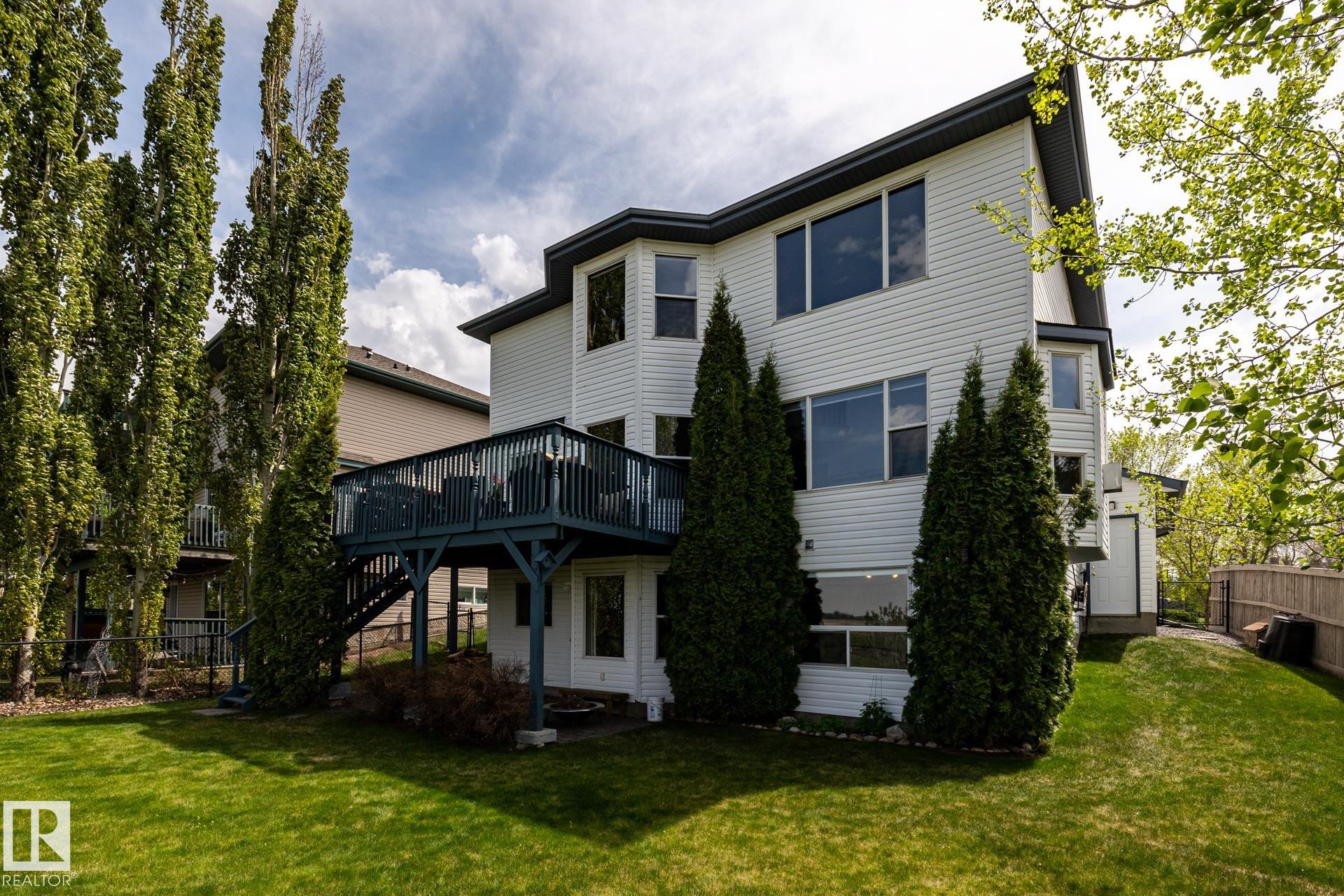 Photo 50 at 114 Reichert Drive, Coloniale Estates, Beaumont