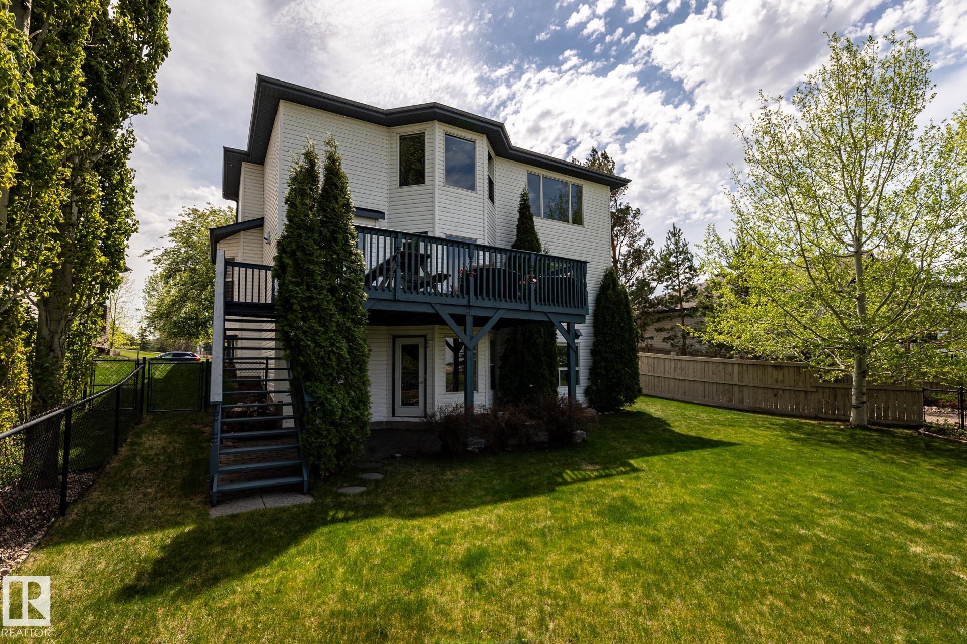 Photo 51 at 114 Reichert Drive, Coloniale Estates, Beaumont