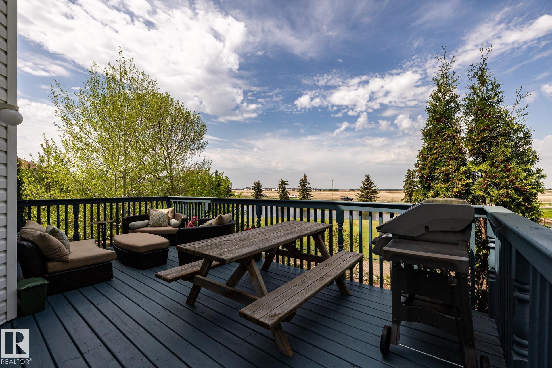 Photo 52 at 114 Reichert Drive, Coloniale Estates, Beaumont