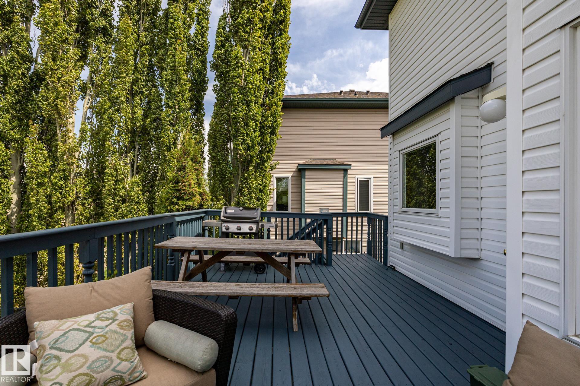 Photo 53 at 114 Reichert Drive, Coloniale Estates, Beaumont
