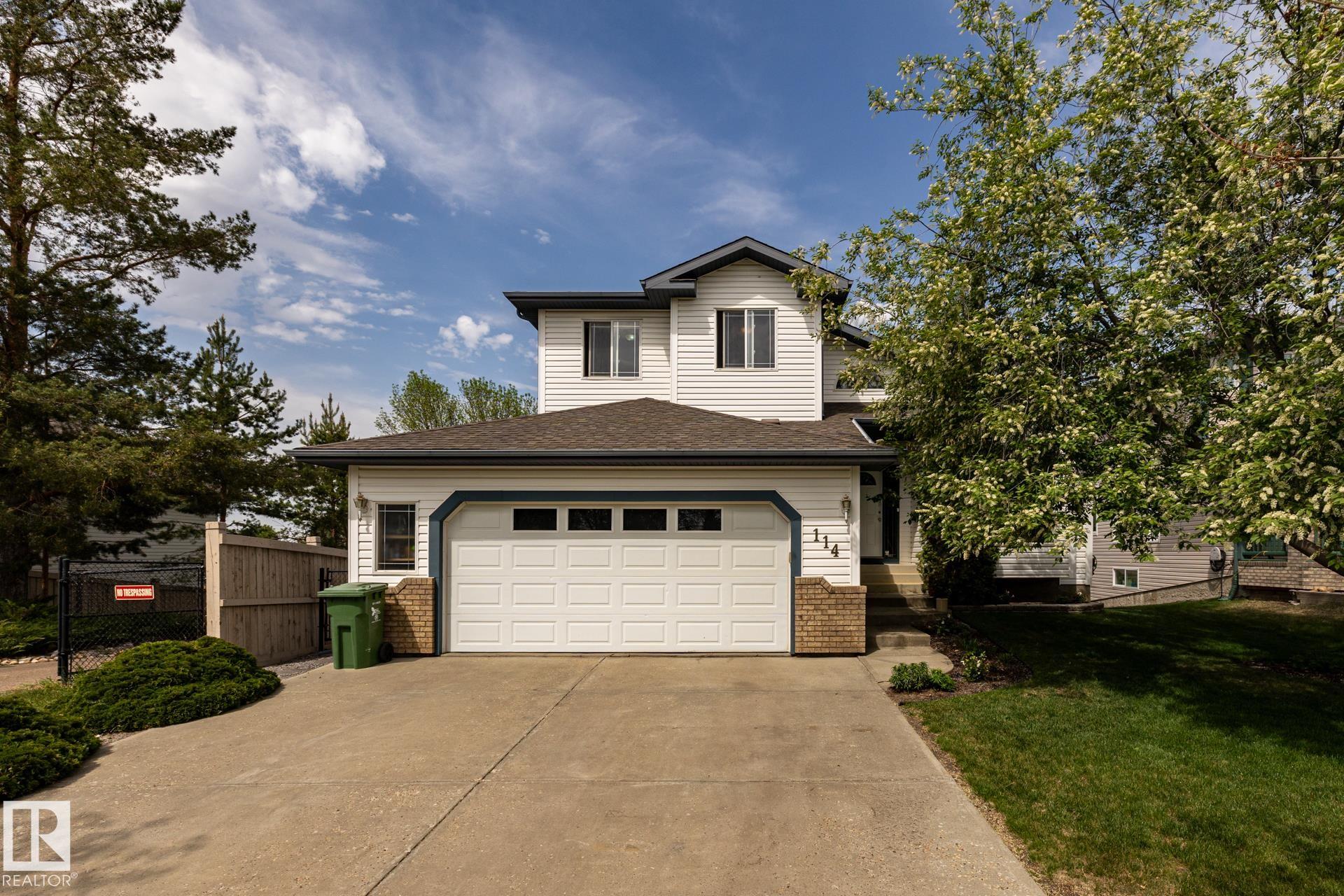 Photo 55 at 114 Reichert Drive, Coloniale Estates, Beaumont