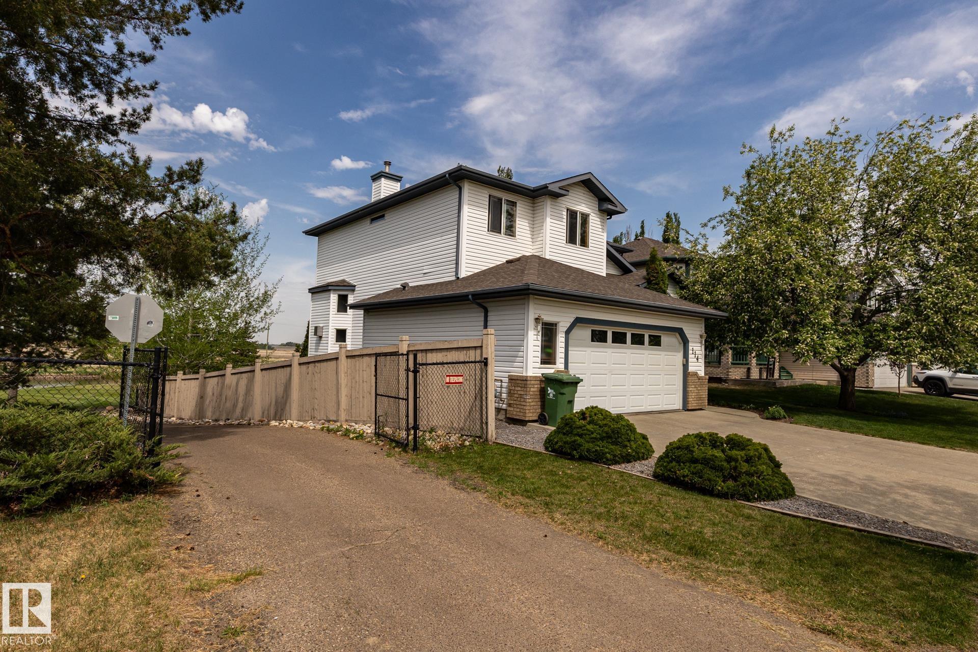 Photo 56 at 114 Reichert Drive, Coloniale Estates, Beaumont