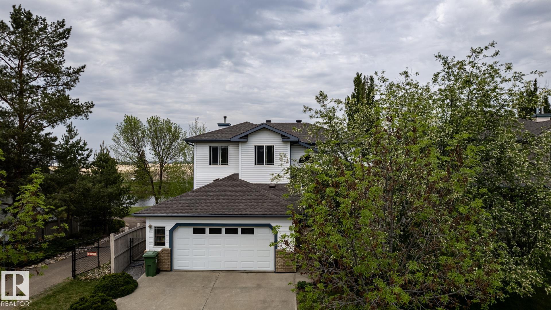 Photo 57 at 114 Reichert Drive, Coloniale Estates, Beaumont