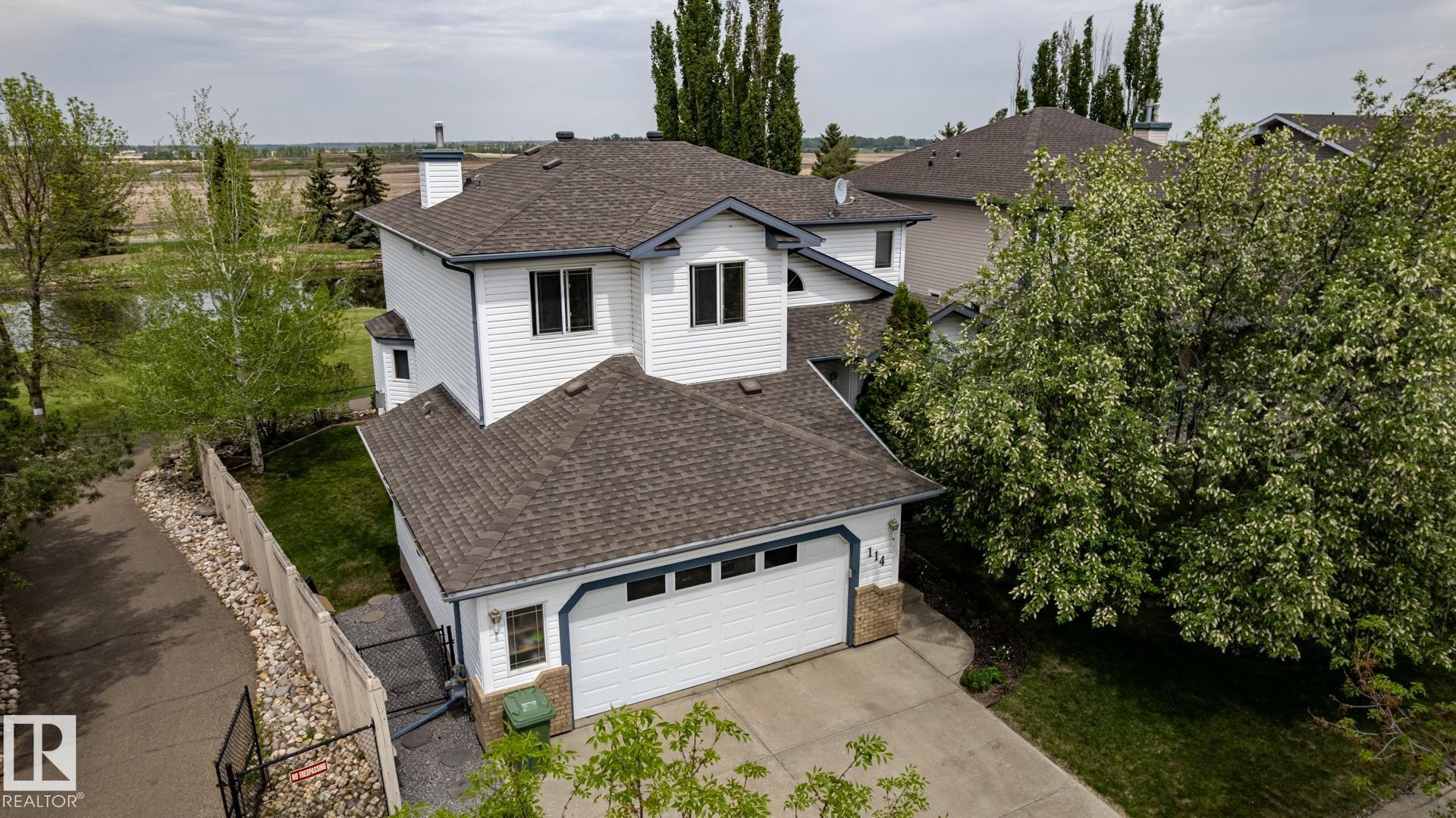 Photo 58 at 114 Reichert Drive, Coloniale Estates, Beaumont