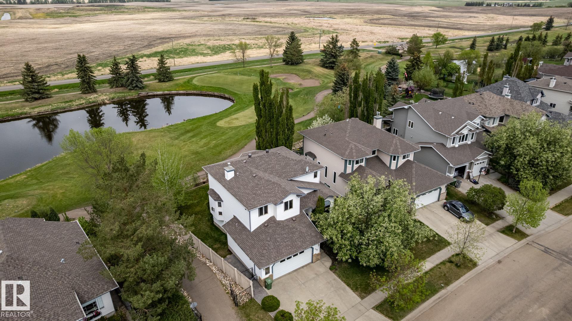 Photo 59 at 114 Reichert Drive, Coloniale Estates, Beaumont