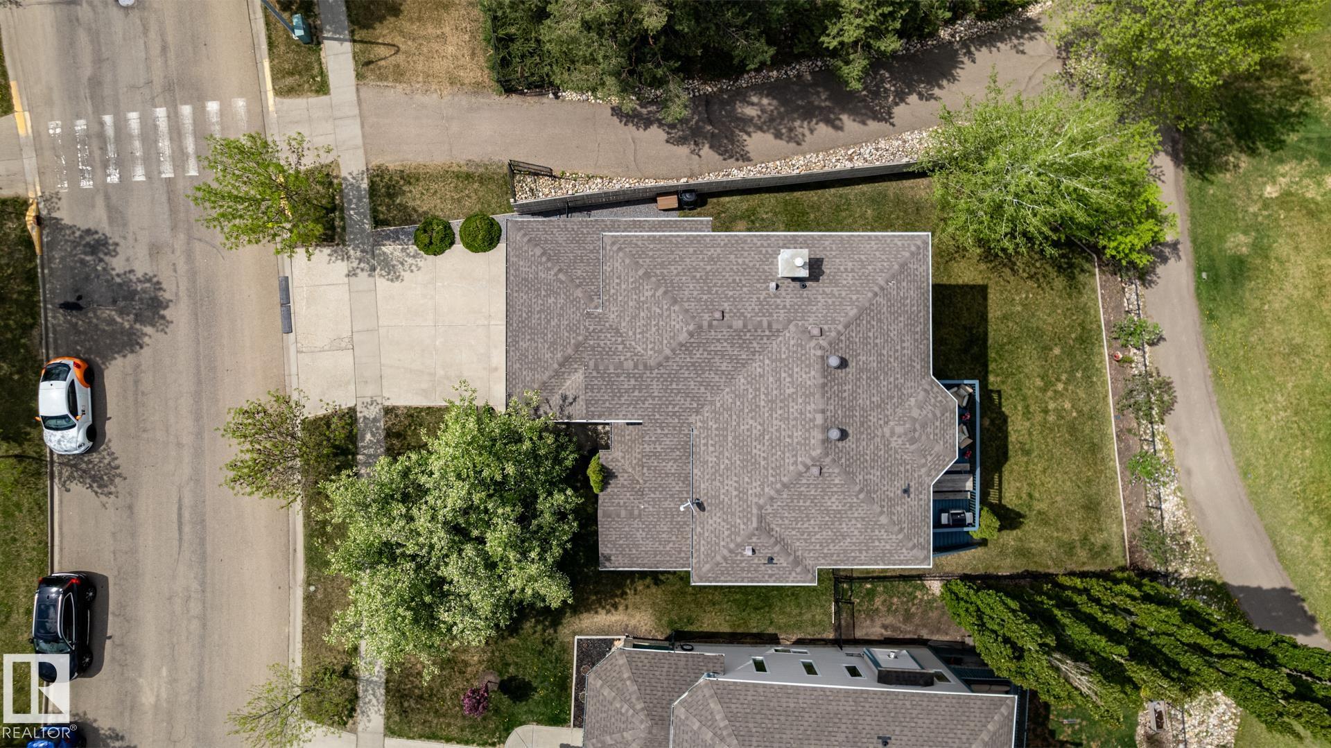 Photo 61 at 114 Reichert Drive, Coloniale Estates, Beaumont