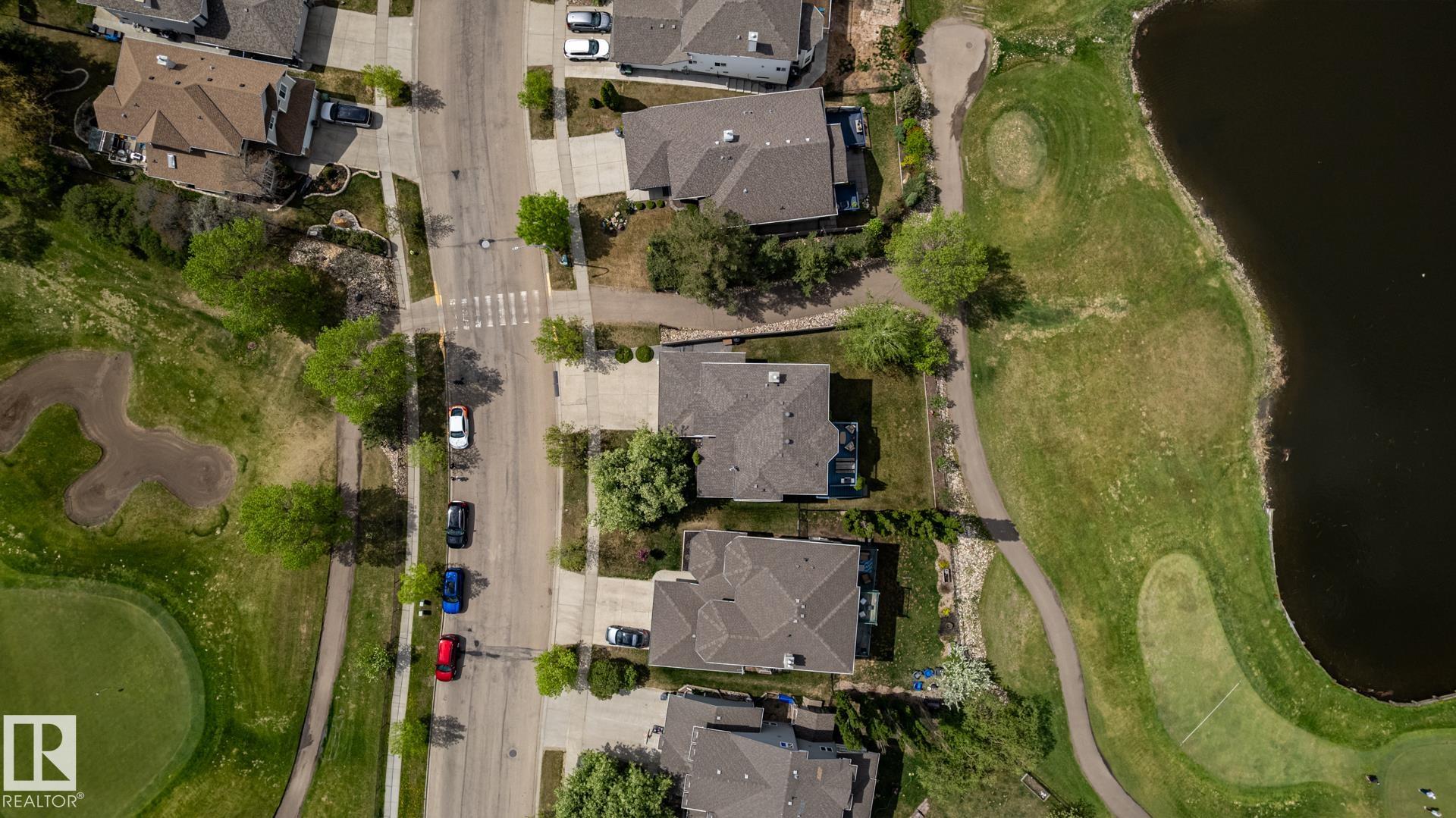 Photo 62 at 114 Reichert Drive, Coloniale Estates, Beaumont