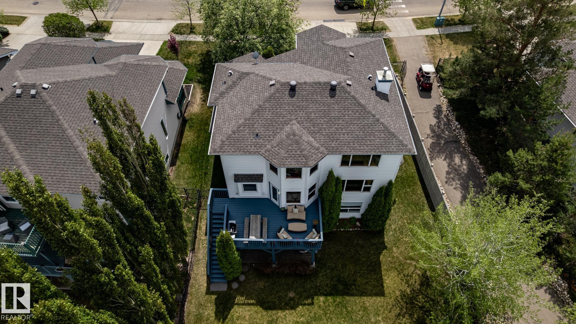 Photo 63 at 114 Reichert Drive, Coloniale Estates, Beaumont