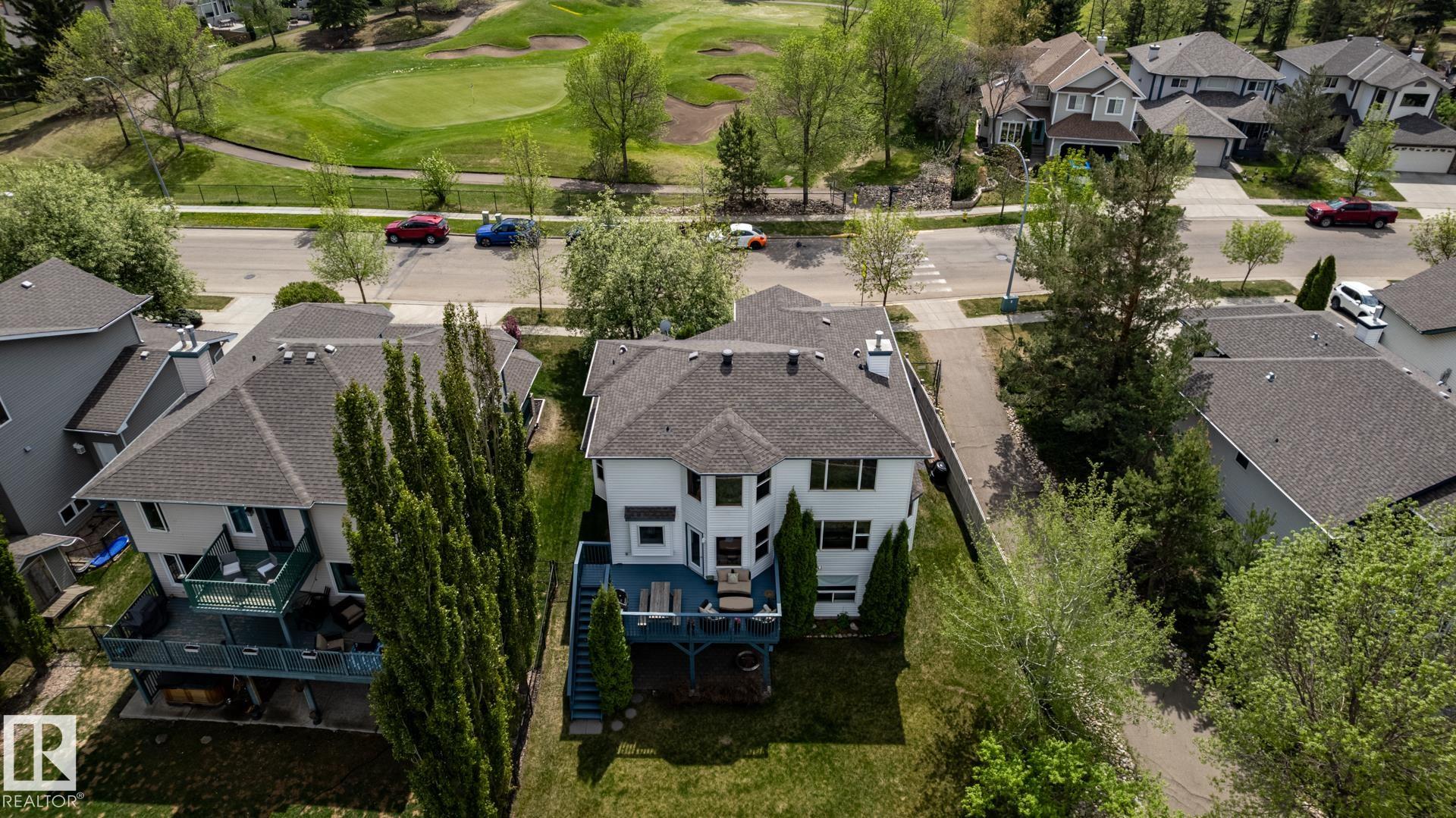 Photo 64 at 114 Reichert Drive, Coloniale Estates, Beaumont