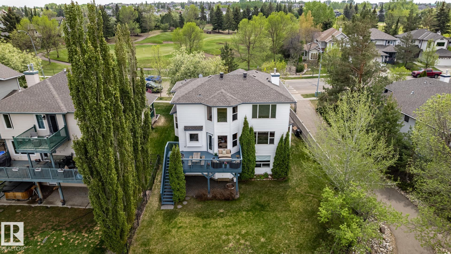 Photo 65 at 114 Reichert Drive, Coloniale Estates, Beaumont