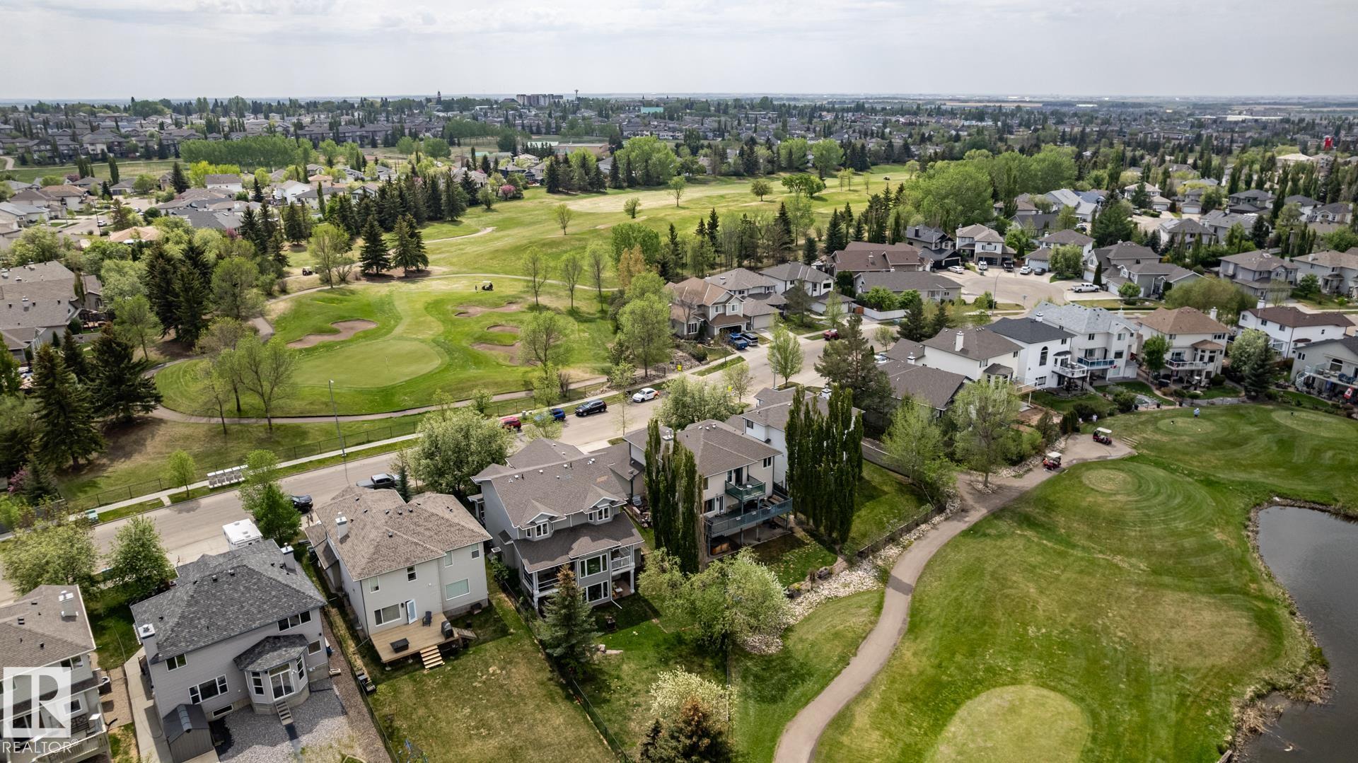 Photo 66 at 114 Reichert Drive, Coloniale Estates, Beaumont