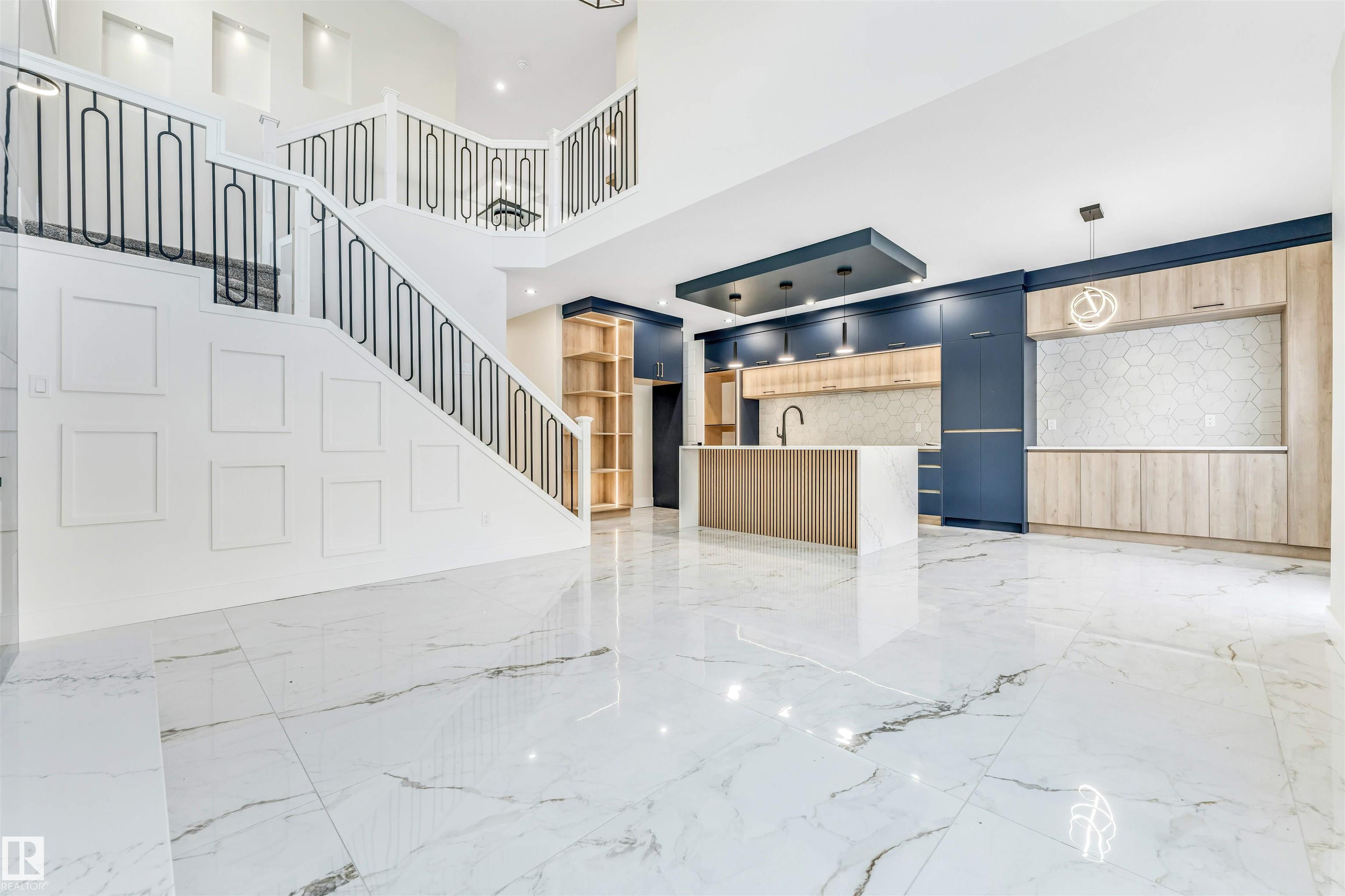 Photo 15 at 4313 35 Street, Triomphe Estates, Beaumont