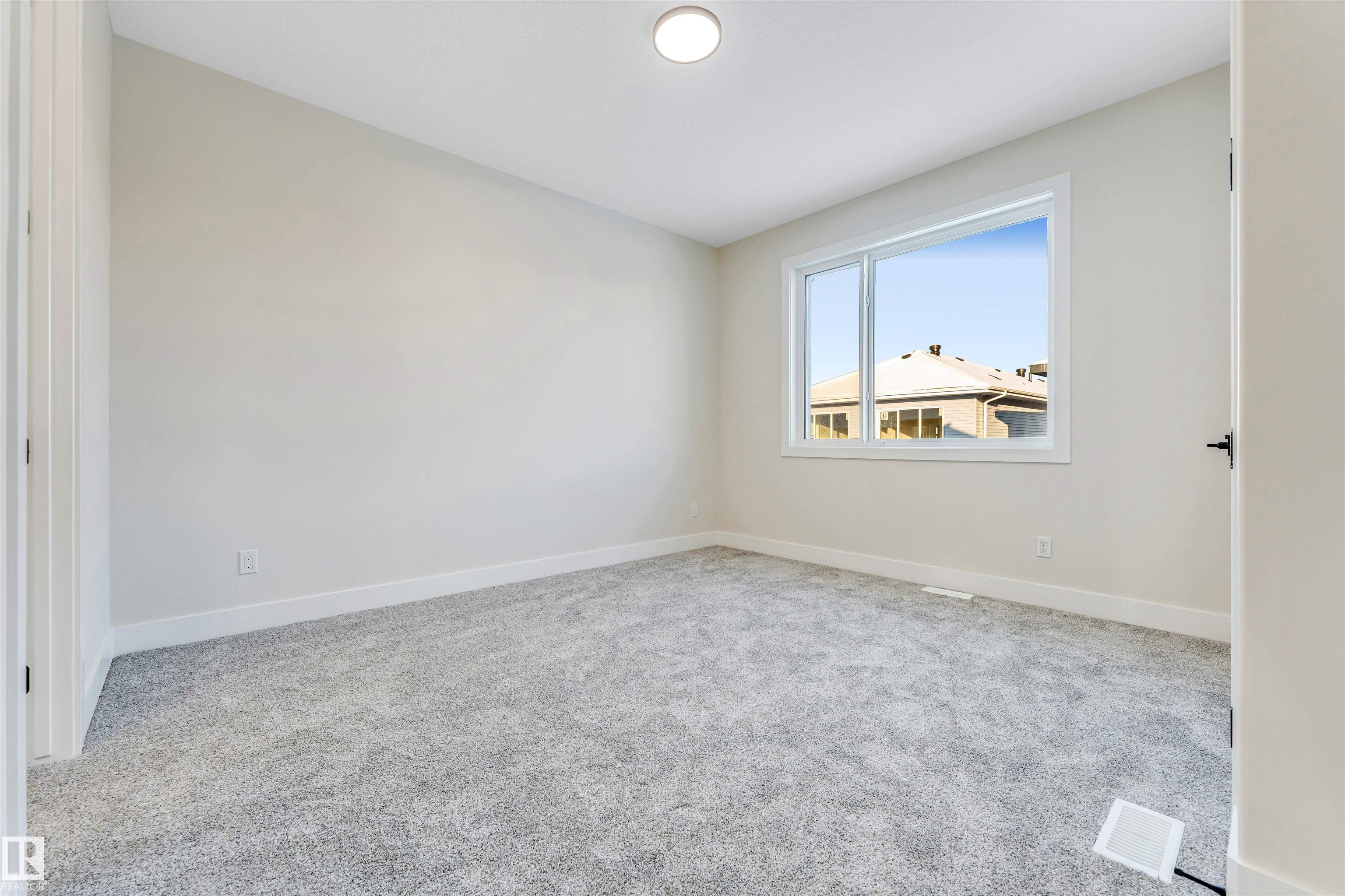 Photo 39 at 4313 35 Street, Triomphe Estates, Beaumont