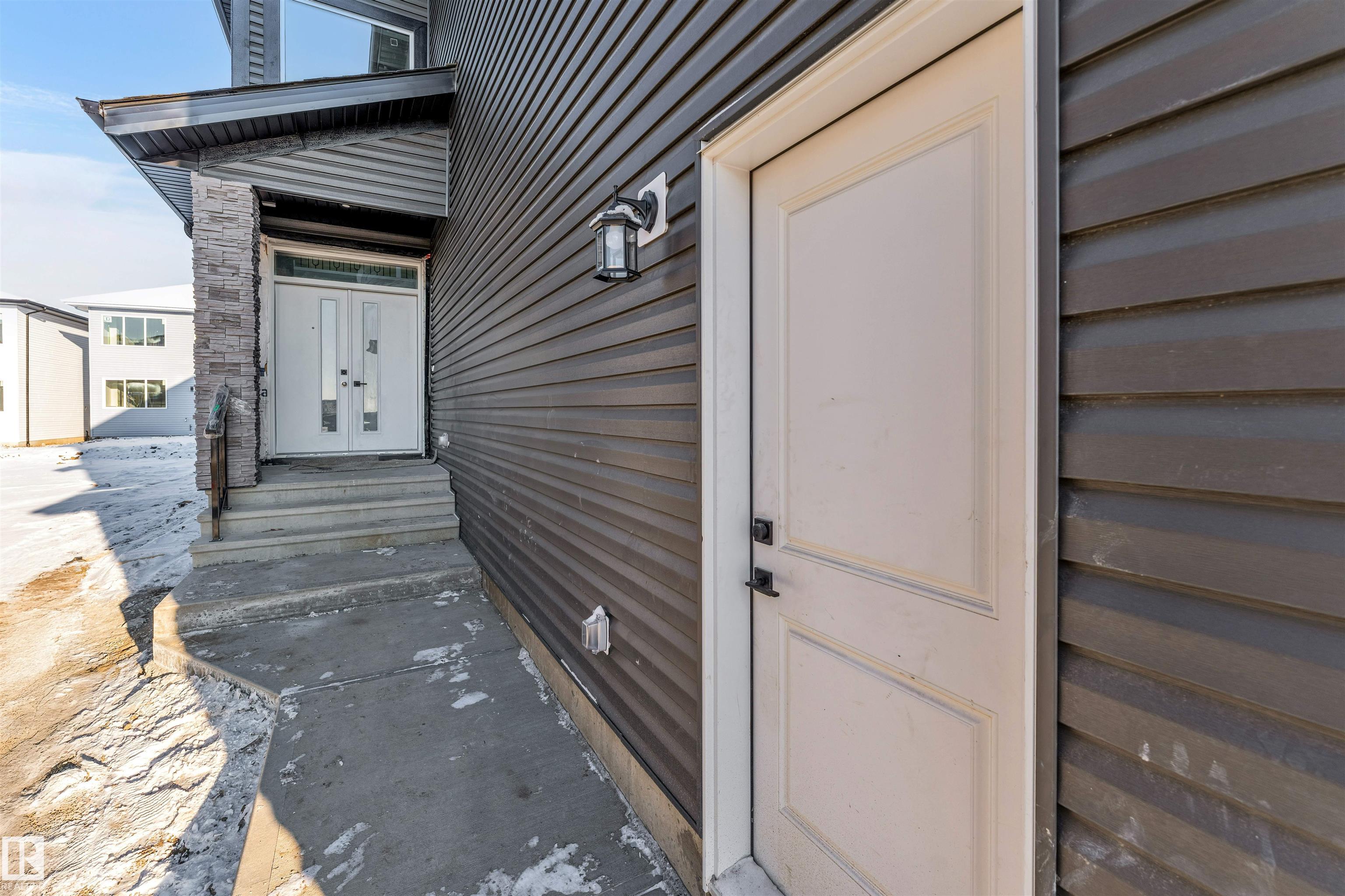 Photo 7 at 4313 35 Street, Triomphe Estates, Beaumont