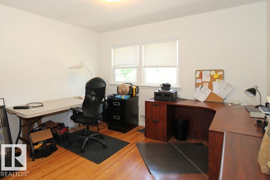 Photo 15 at 10320 79 Street NW, Forest Heights, Edmonton
