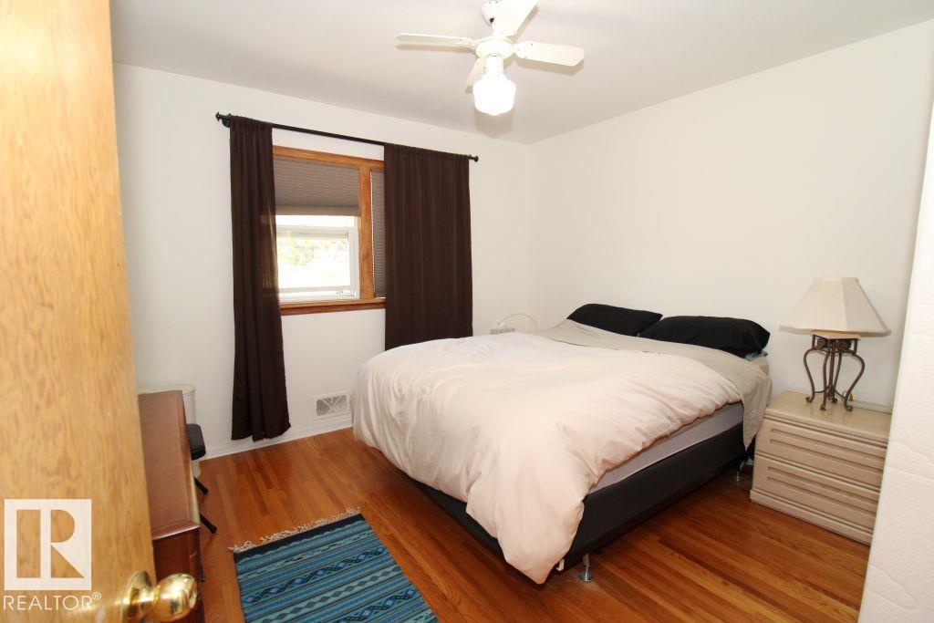 Photo 17 at 10320 79 Street NW, Forest Heights, Edmonton