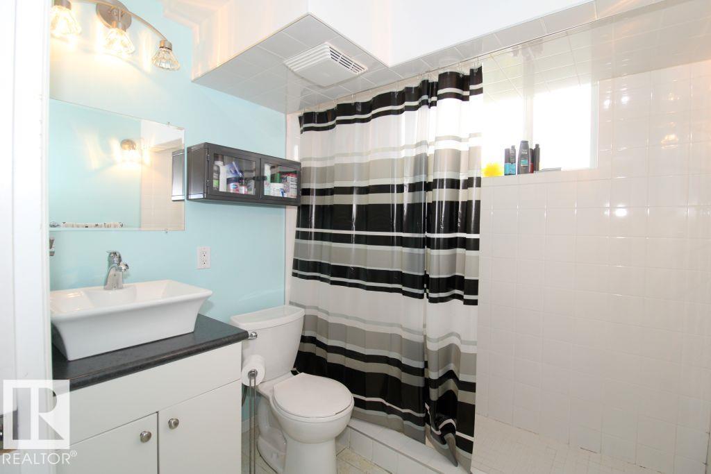 Photo 24 at 10320 79 Street NW, Forest Heights, Edmonton