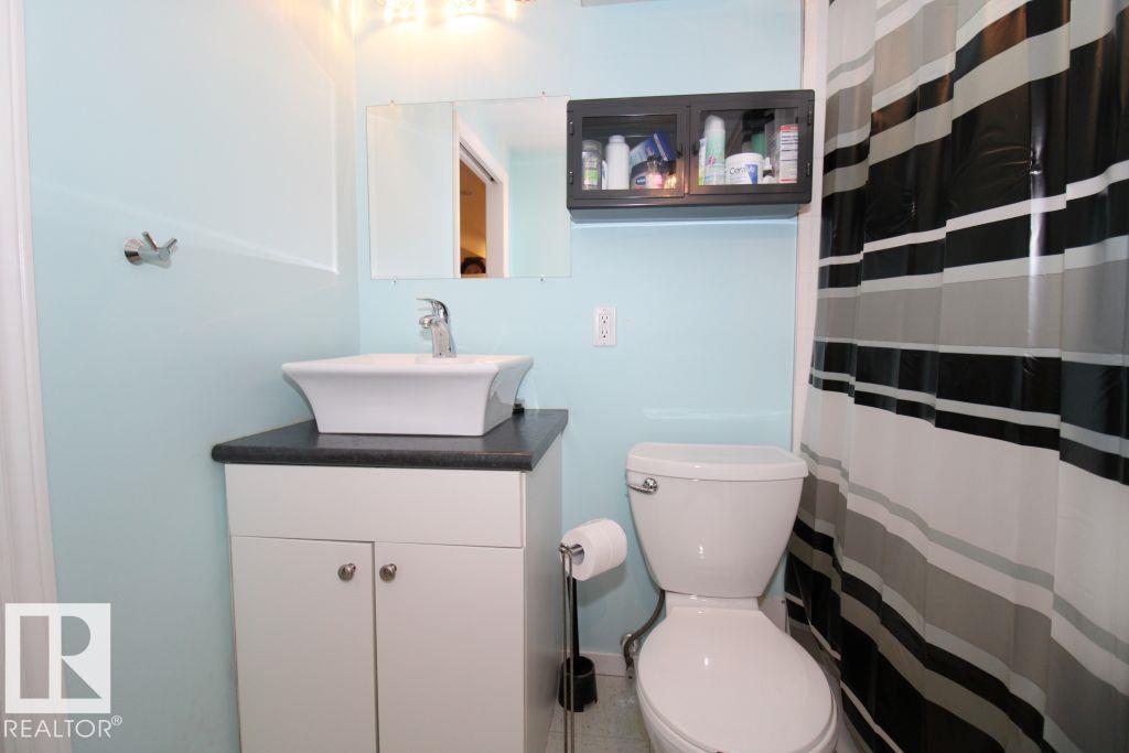 Photo 25 at 10320 79 Street NW, Forest Heights, Edmonton