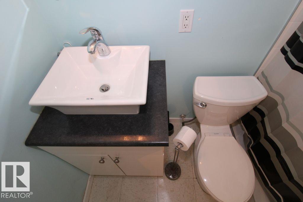 Photo 26 at 10320 79 Street NW, Forest Heights, Edmonton