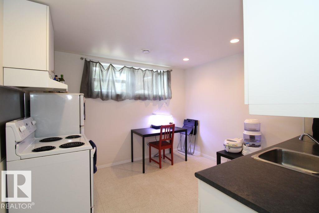 Photo 27 at 10320 79 Street NW, Forest Heights, Edmonton