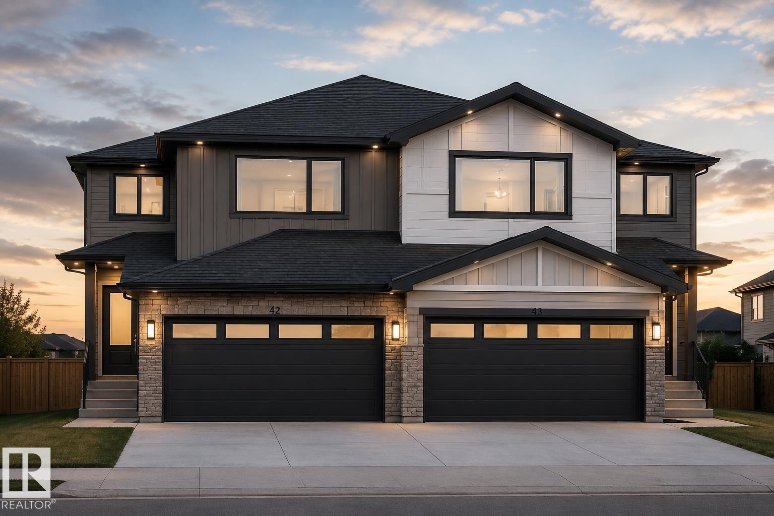3618 40 Avenue, Azur, Beaumont