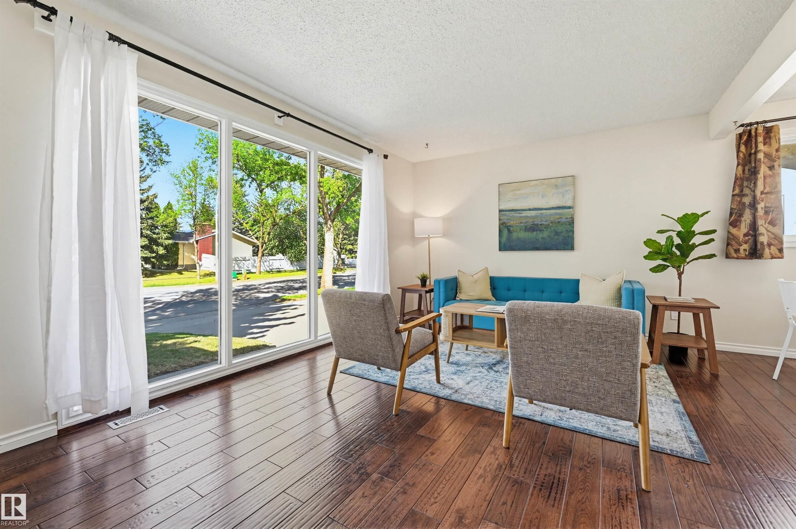 8737 99 Avenue, Pineview Fort Sask., Fort Saskatchewan