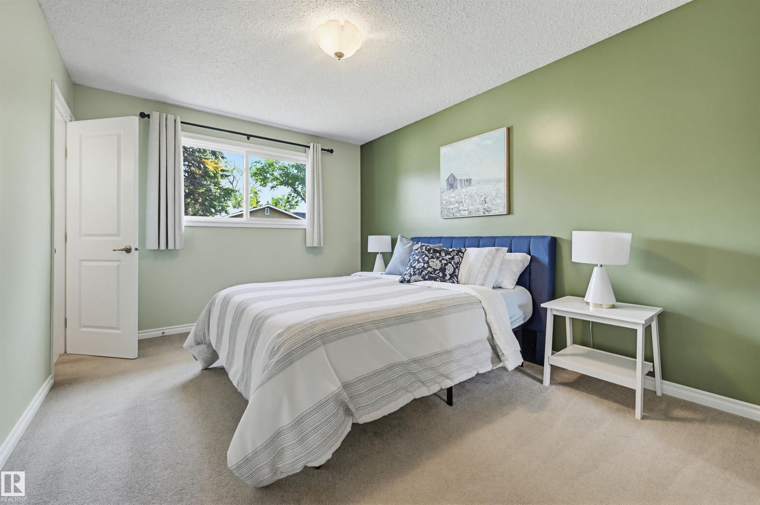 Photo 13 at 8737 99 Avenue, Pineview Fort Sask., Fort Saskatchewan