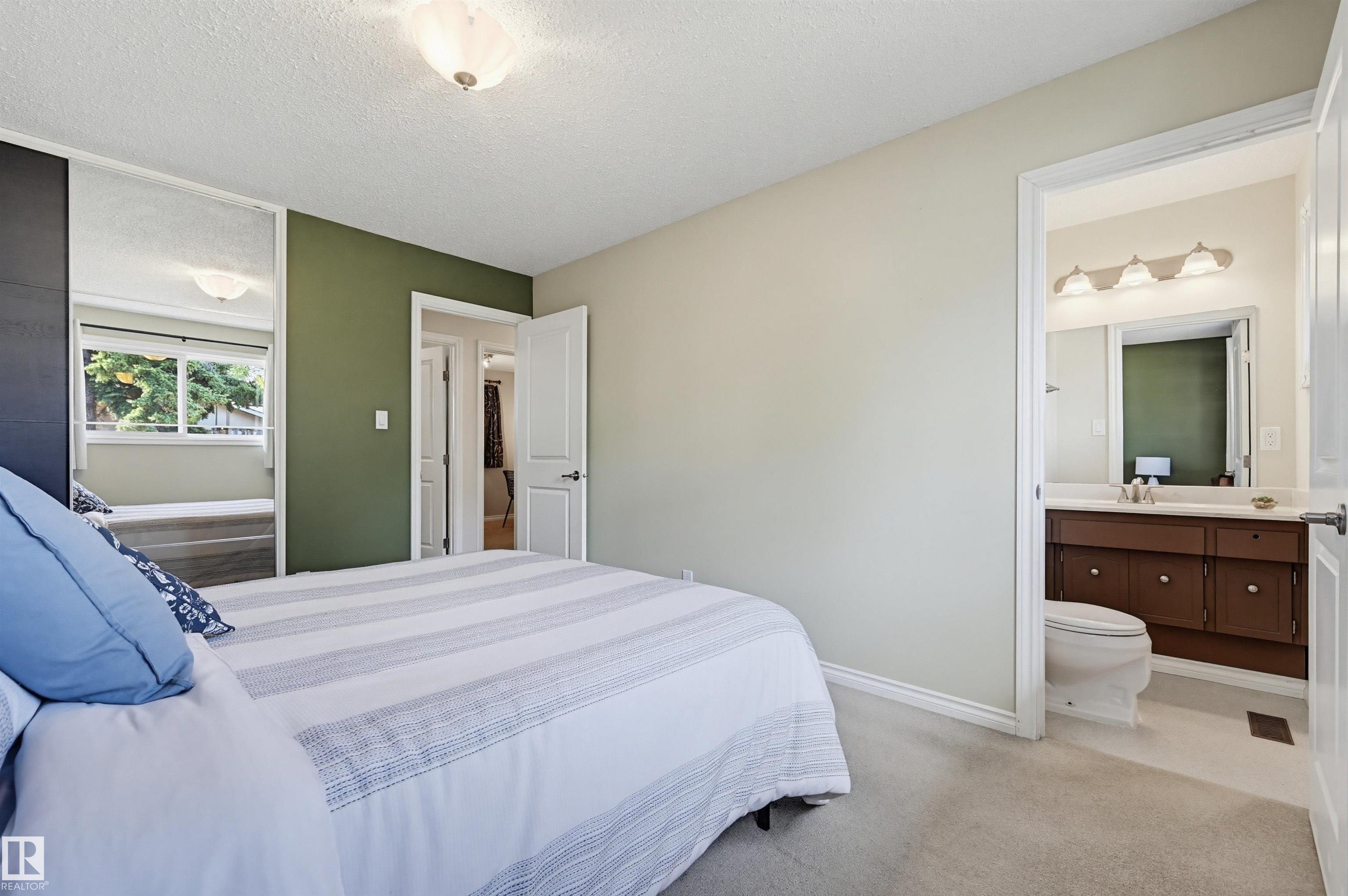 Photo 14 at 8737 99 Avenue, Pineview Fort Sask., Fort Saskatchewan