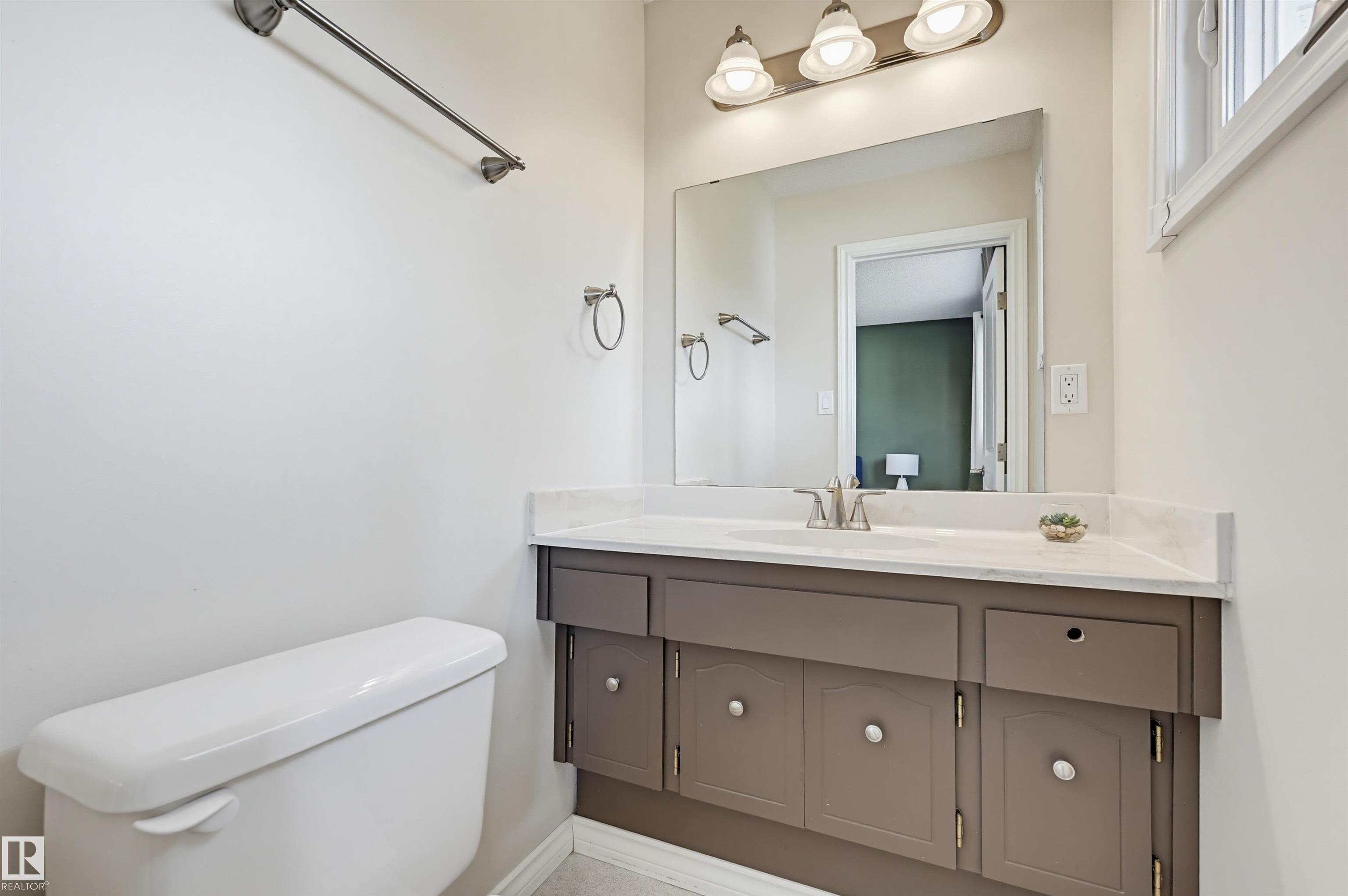 Photo 15 at 8737 99 Avenue, Pineview Fort Sask., Fort Saskatchewan