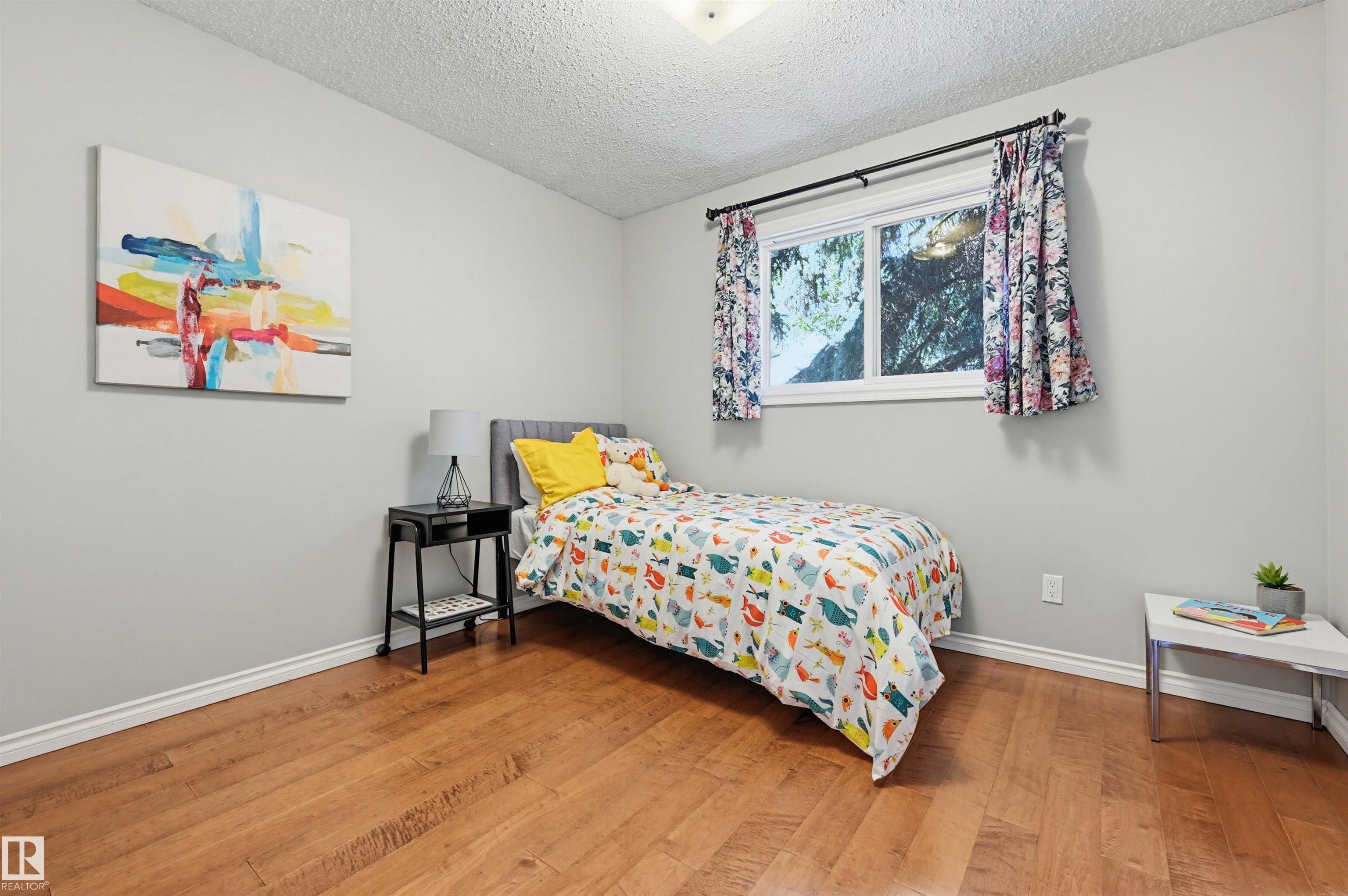 Photo 17 at 8737 99 Avenue, Pineview Fort Sask., Fort Saskatchewan