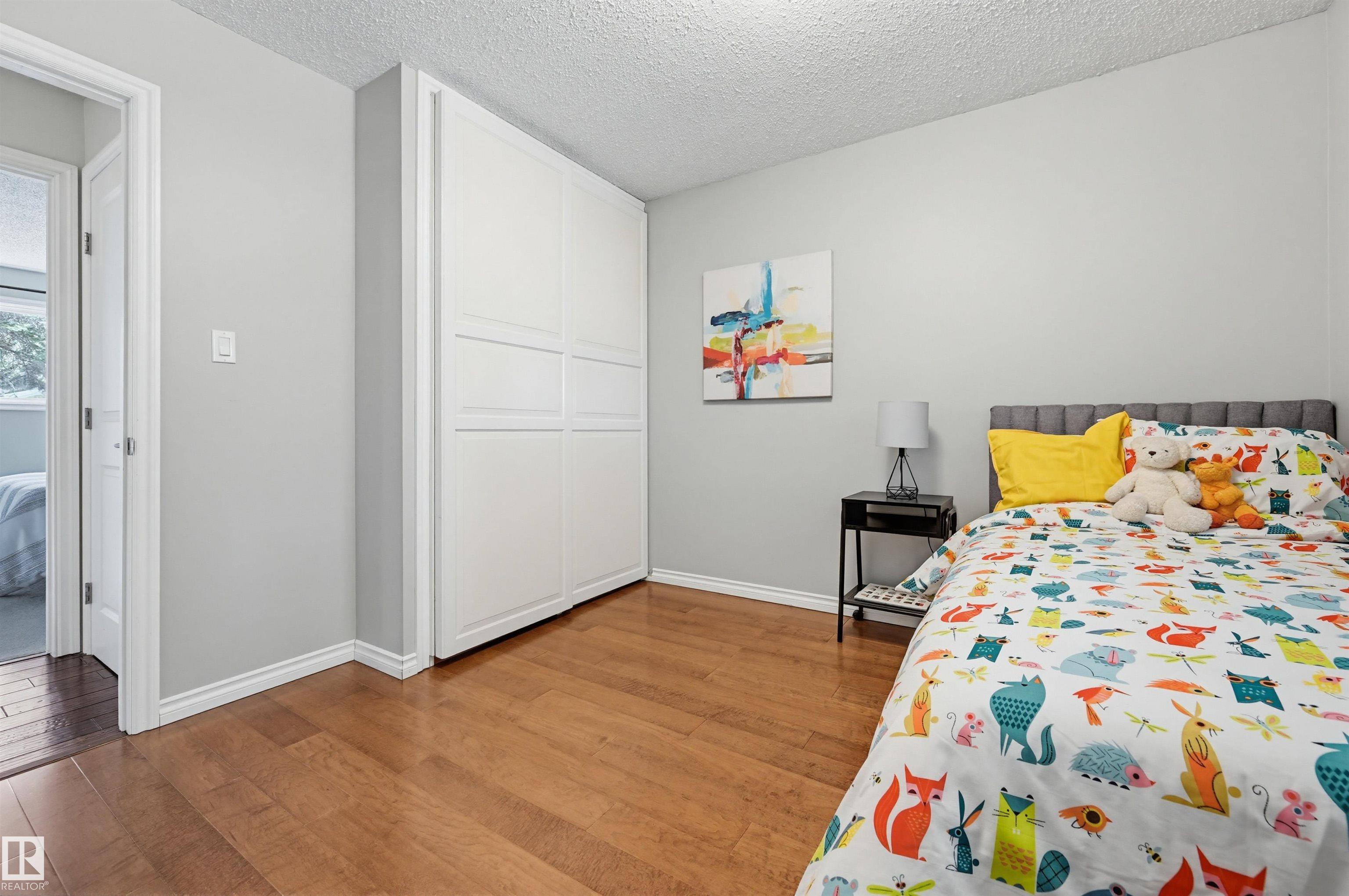 Photo 18 at 8737 99 Avenue, Pineview Fort Sask., Fort Saskatchewan