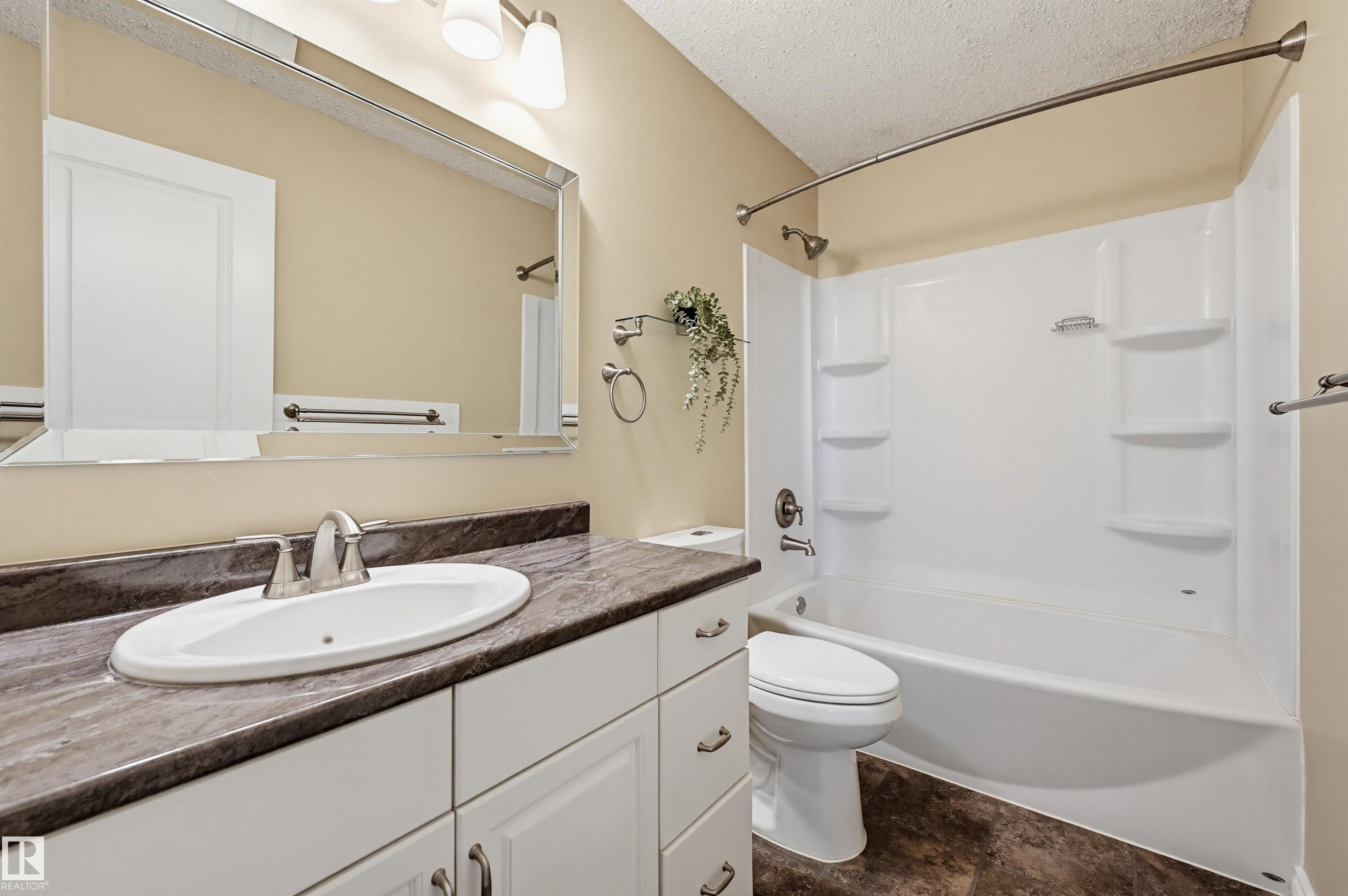 Photo 19 at 8737 99 Avenue, Pineview Fort Sask., Fort Saskatchewan