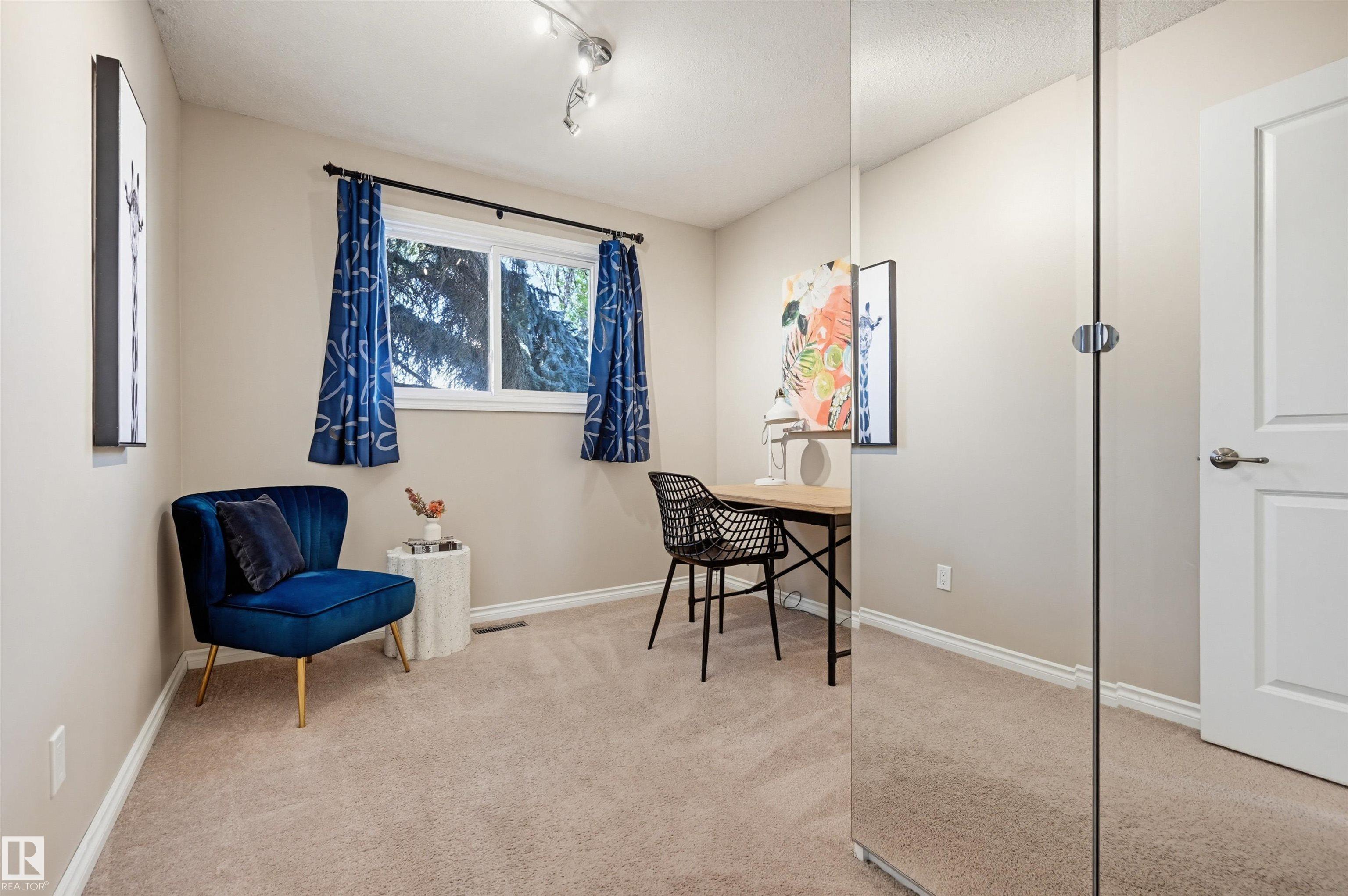 Photo 20 at 8737 99 Avenue, Pineview Fort Sask., Fort Saskatchewan