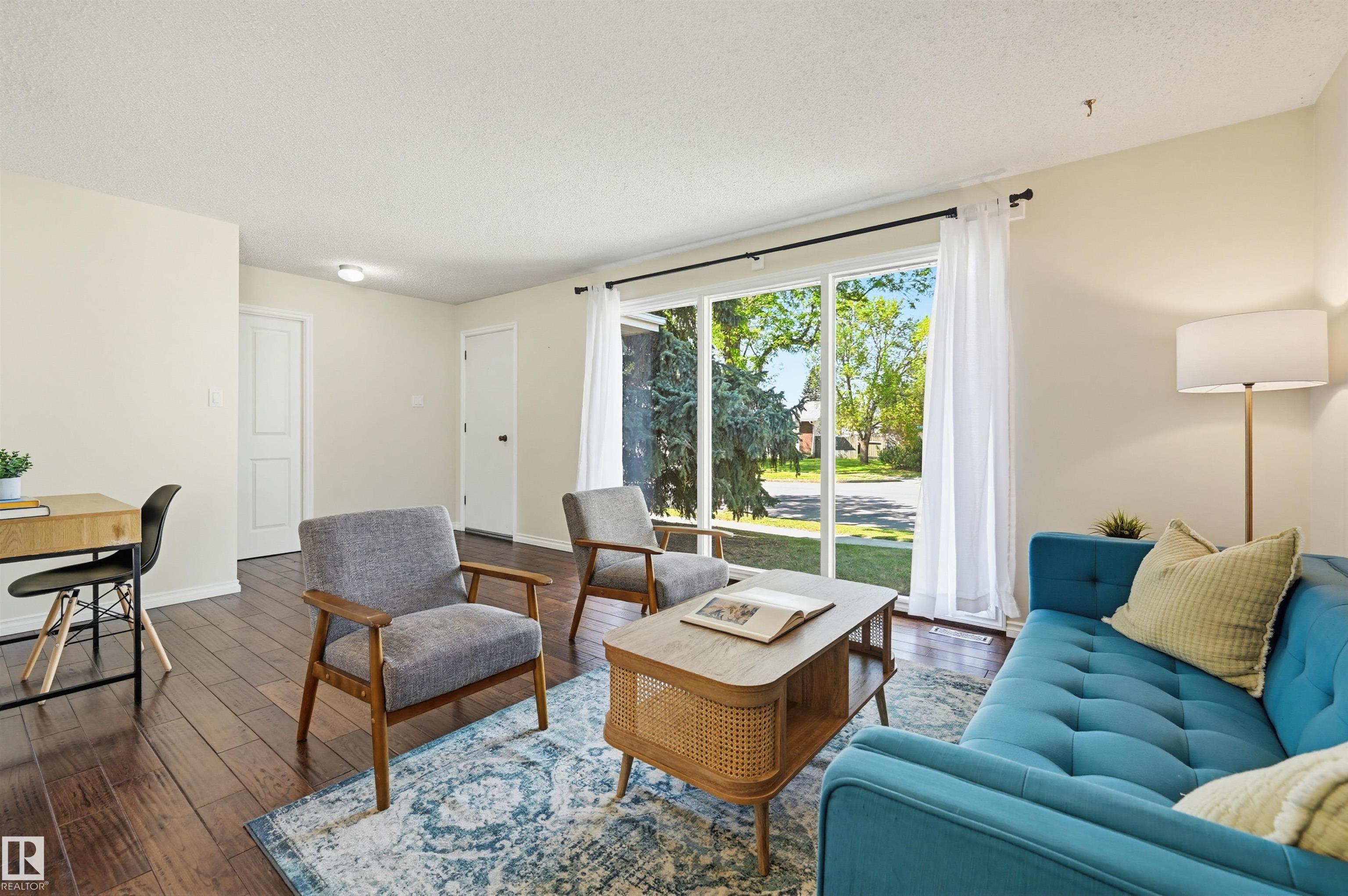 8737 99 Avenue, Pineview Fort Sask., Fort Saskatchewan