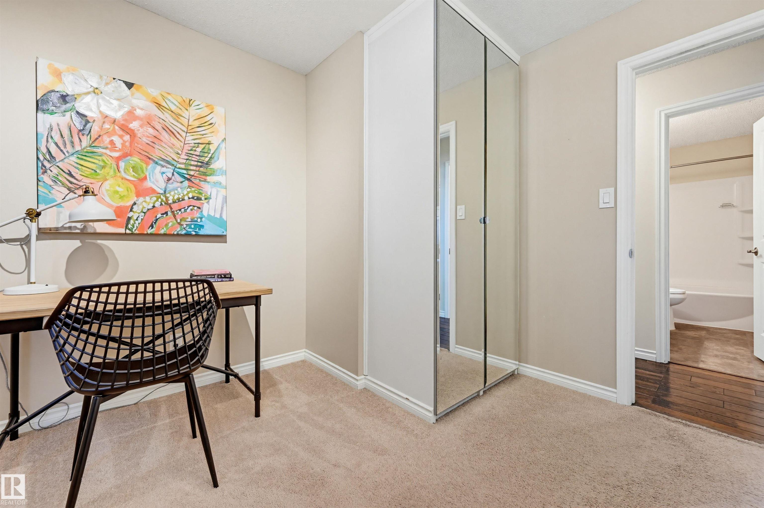Photo 21 at 8737 99 Avenue, Pineview Fort Sask., Fort Saskatchewan