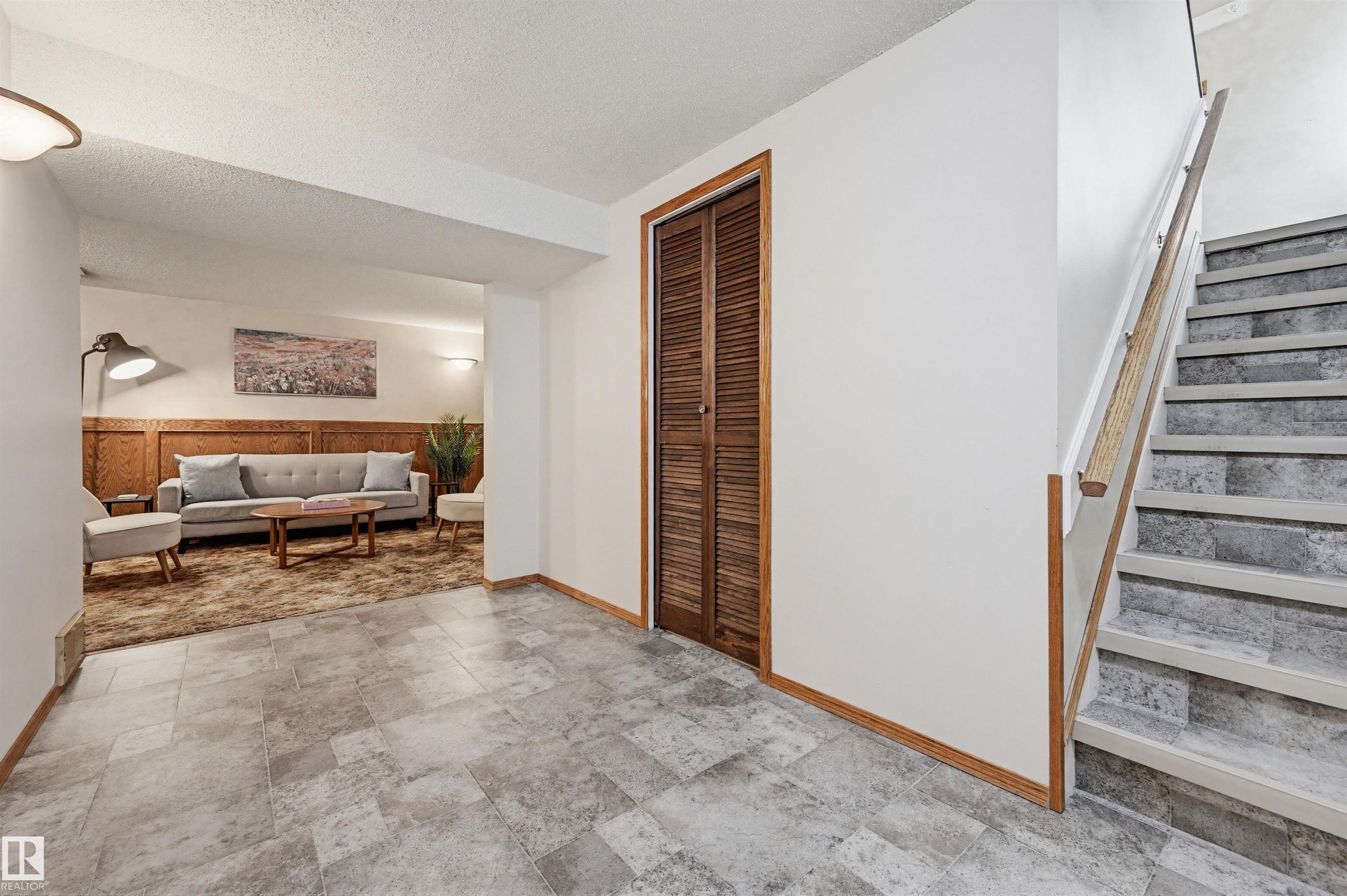 Photo 23 at 8737 99 Avenue, Pineview Fort Sask., Fort Saskatchewan
