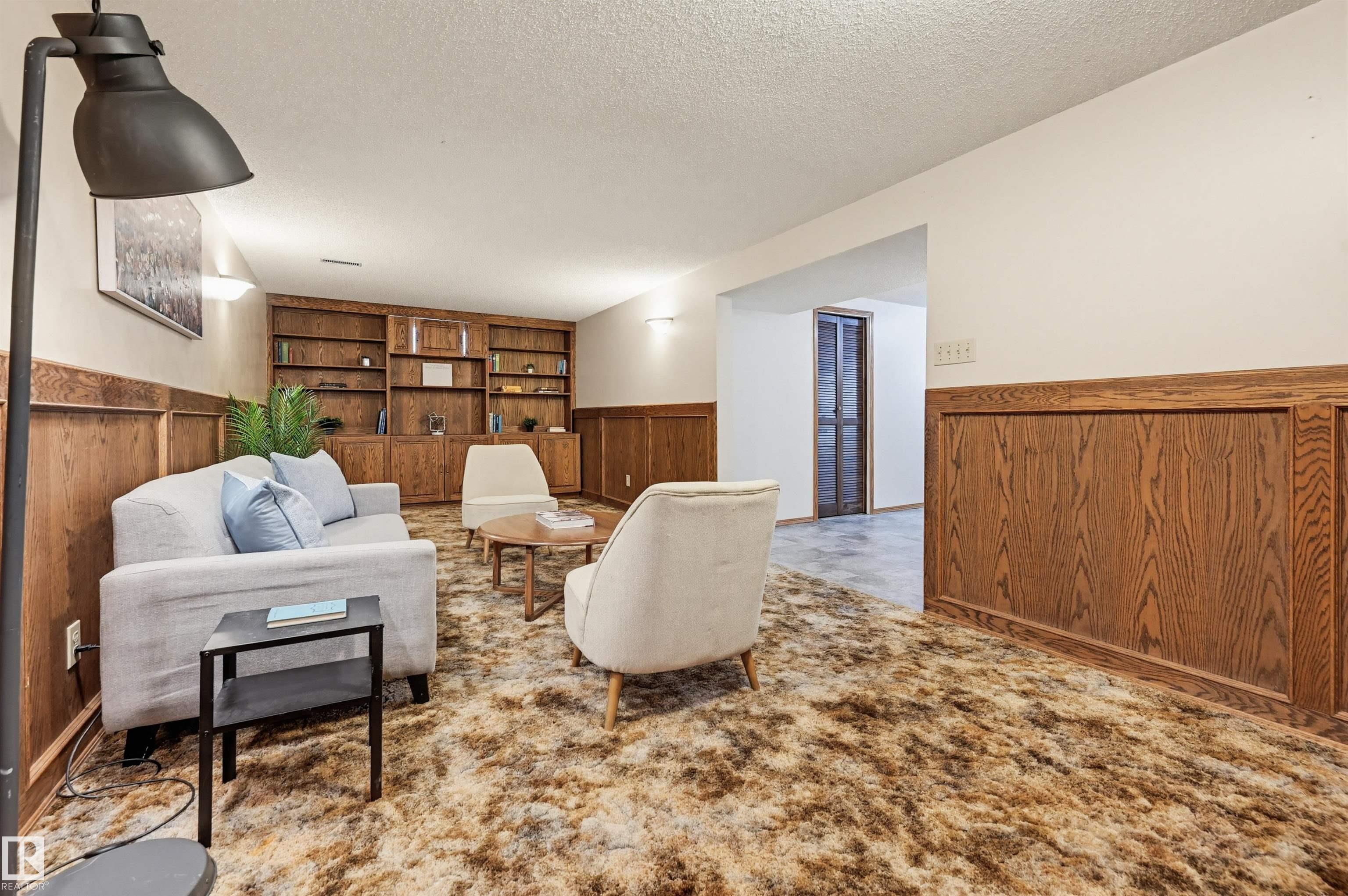 Photo 25 at 8737 99 Avenue, Pineview Fort Sask., Fort Saskatchewan