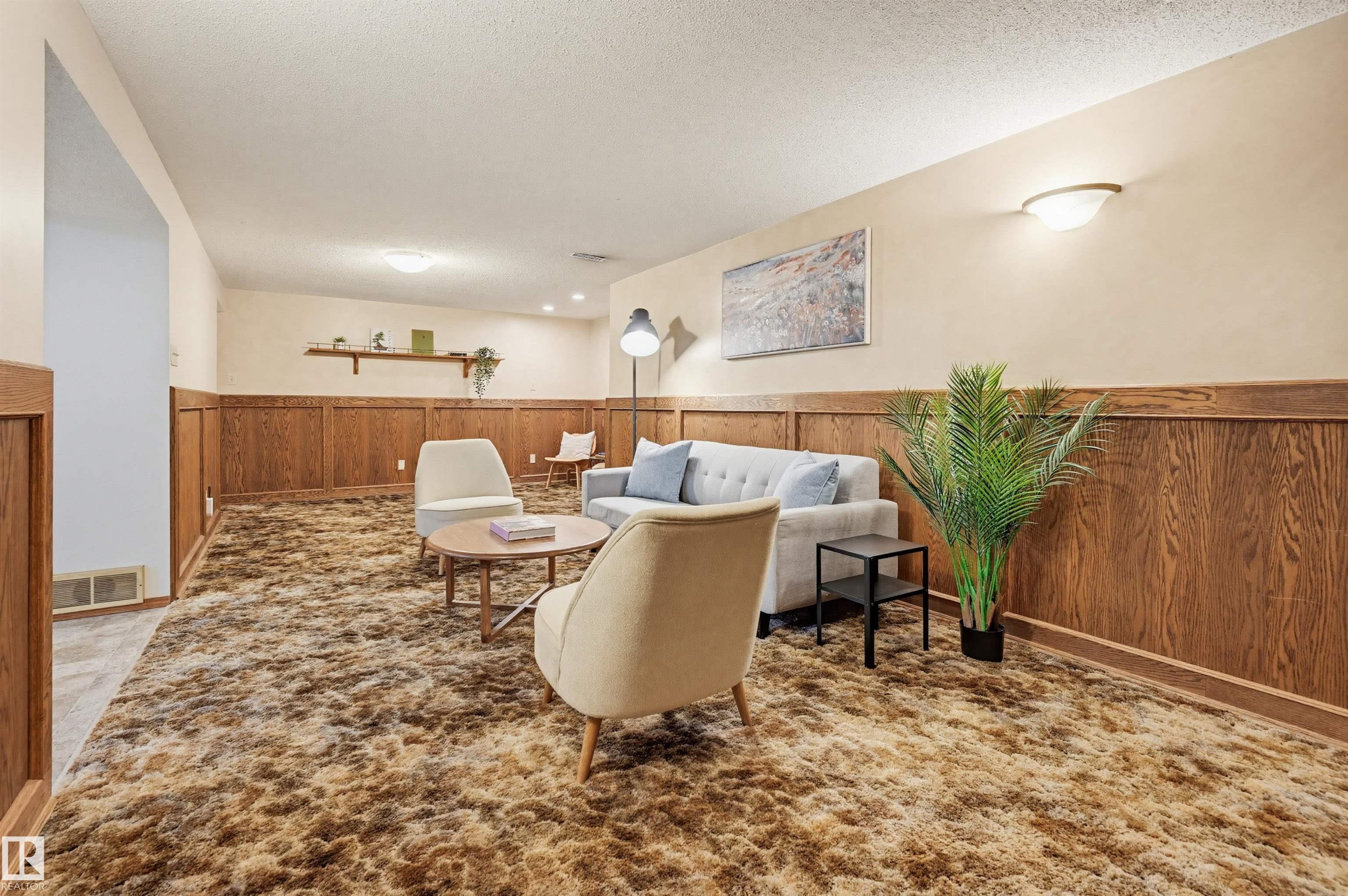 Photo 26 at 8737 99 Avenue, Pineview Fort Sask., Fort Saskatchewan