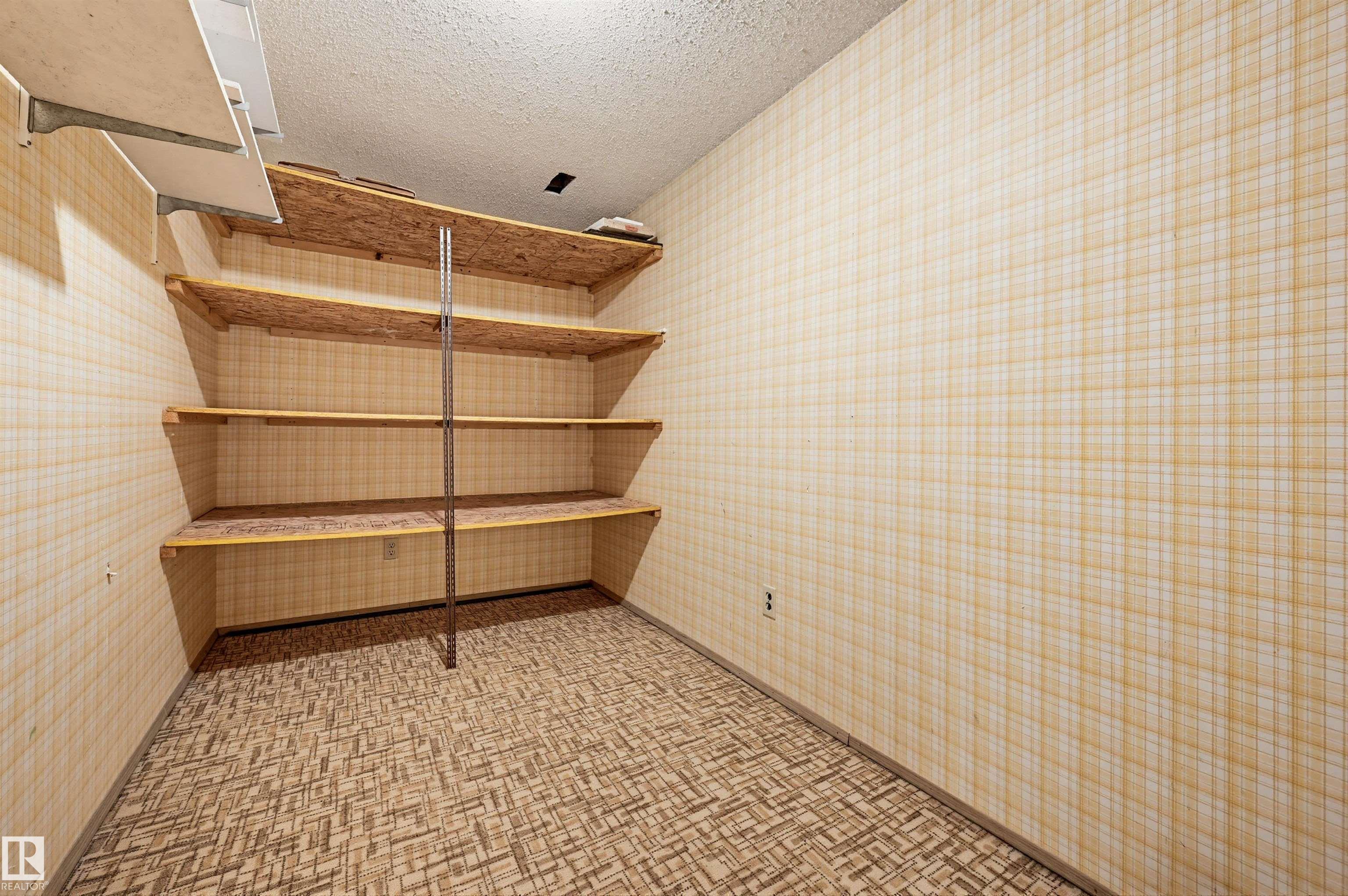 Photo 29 at 8737 99 Avenue, Pineview Fort Sask., Fort Saskatchewan