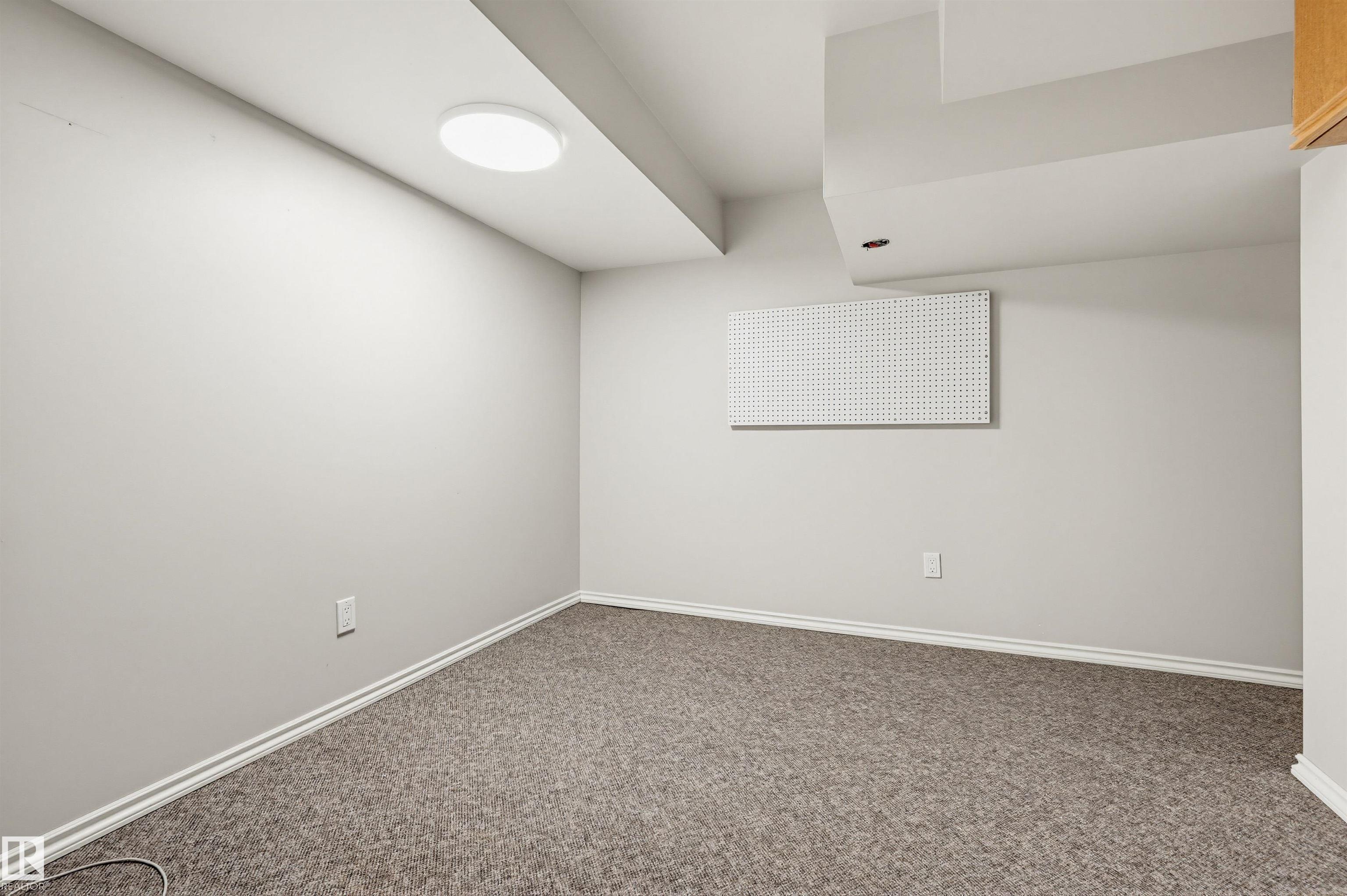 Photo 30 at 8737 99 Avenue, Pineview Fort Sask., Fort Saskatchewan